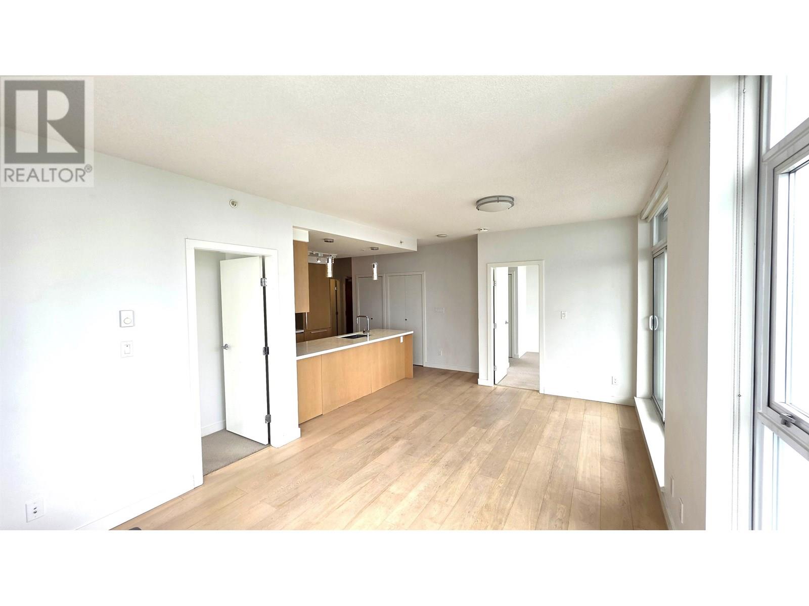 3102 6588 Nelson Avenue, Burnaby, British Columbia  V5H 0E8 - Photo 7 - R3019975