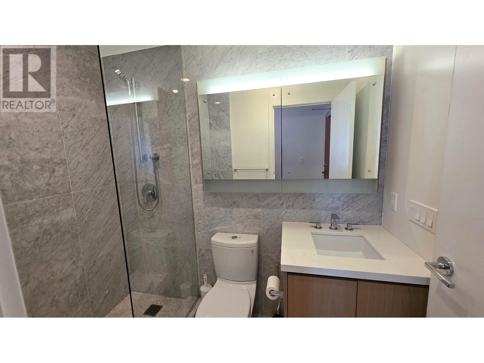 3102 6588 Nelson Avenue, Burnaby, British Columbia  V5H 0E8 - Photo 11 - R3019975