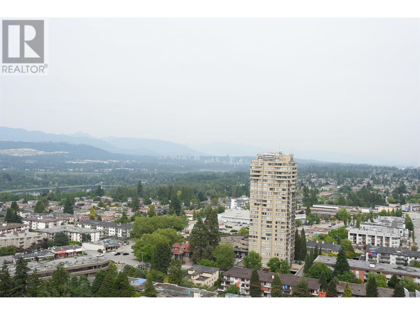 3102 6588 Nelson Avenue, Burnaby, British Columbia  V5H 0E8 - Photo 18 - R3019975