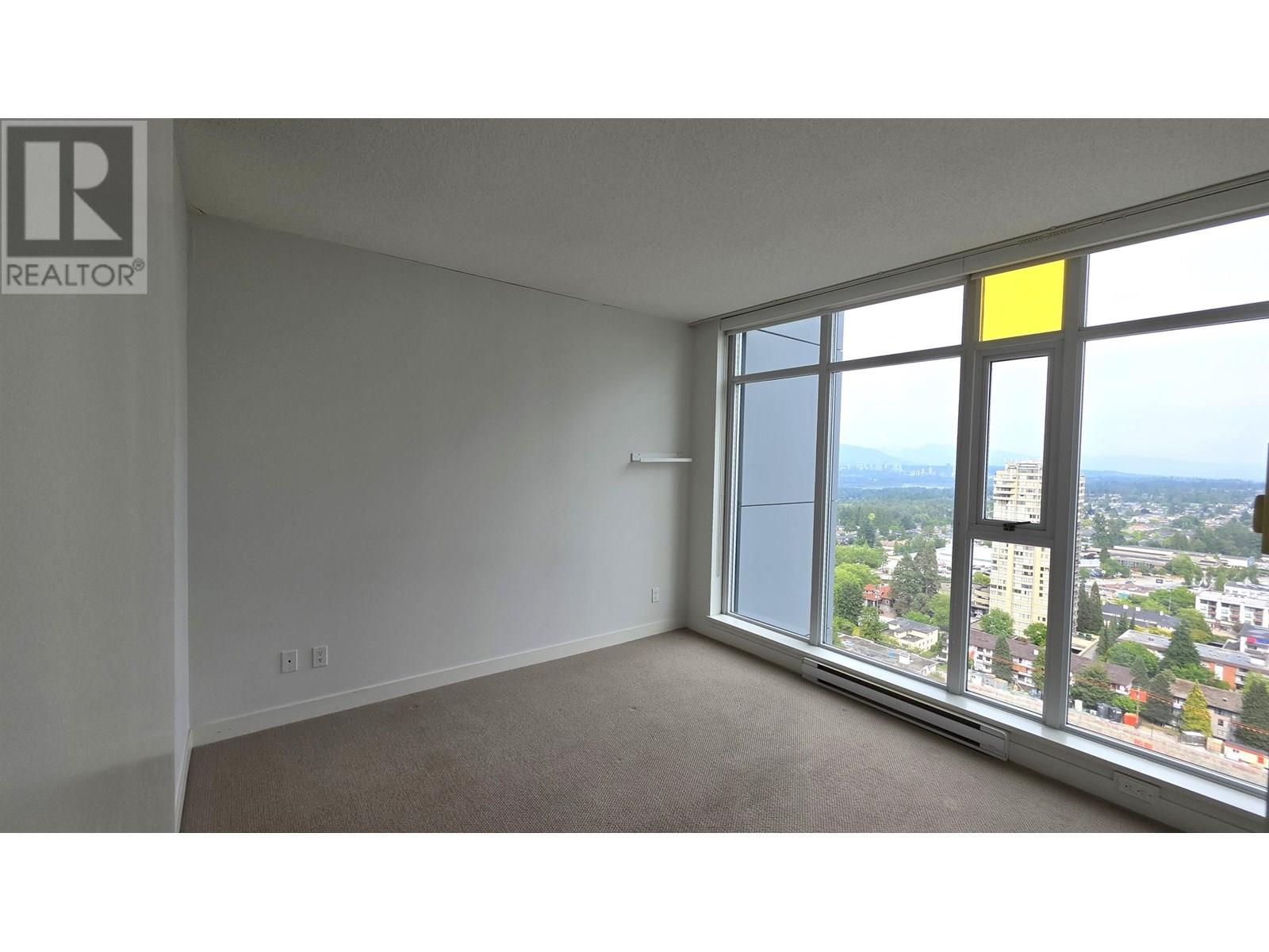 3102 6588 Nelson Avenue, Burnaby, British Columbia  V5H 0E8 - Photo 13 - R3019975