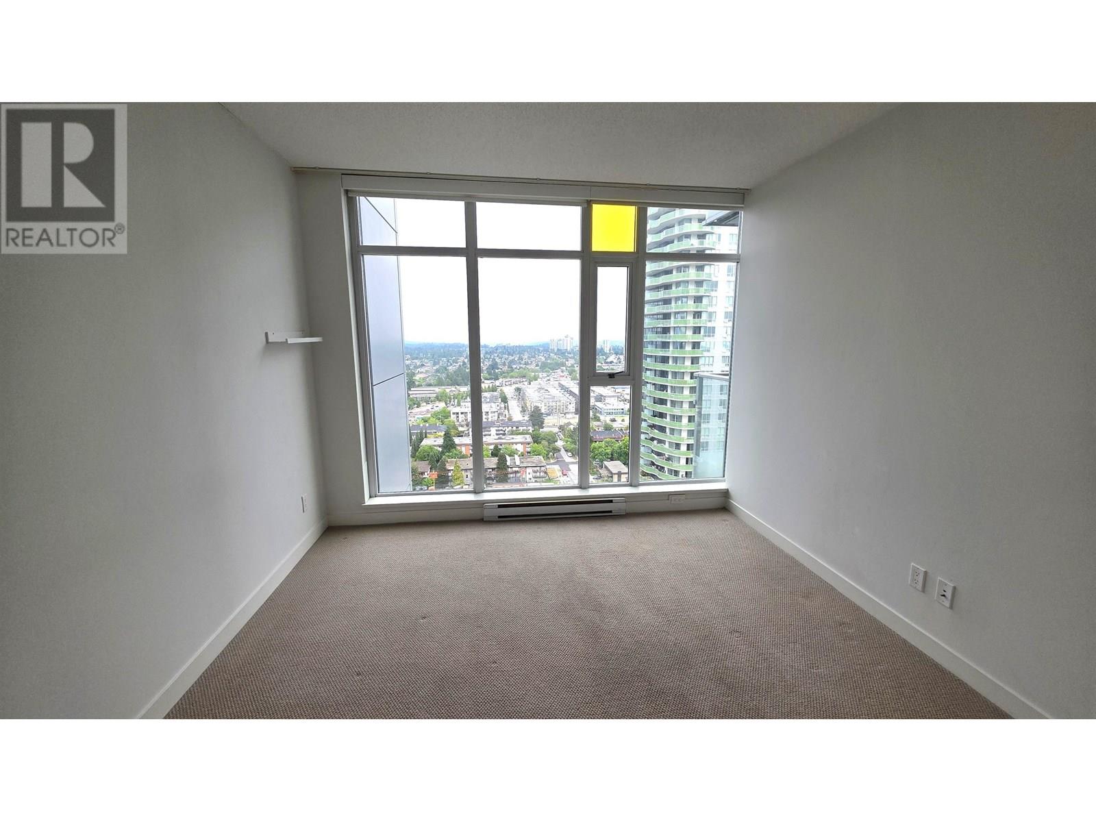 3102 6588 Nelson Avenue, Burnaby, British Columbia  V5H 0E8 - Photo 15 - R3019975