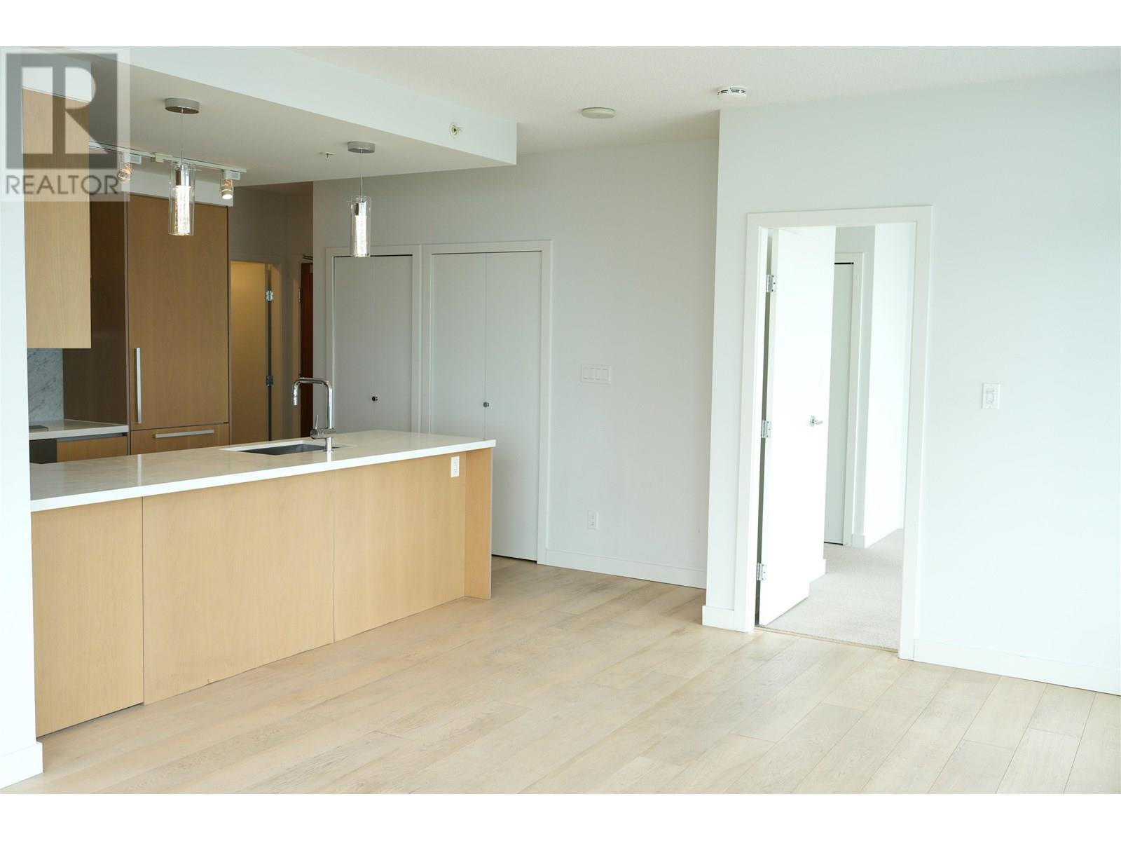 3102 6588 Nelson Avenue, Burnaby, British Columbia  V5H 0E8 - Photo 6 - R3019975