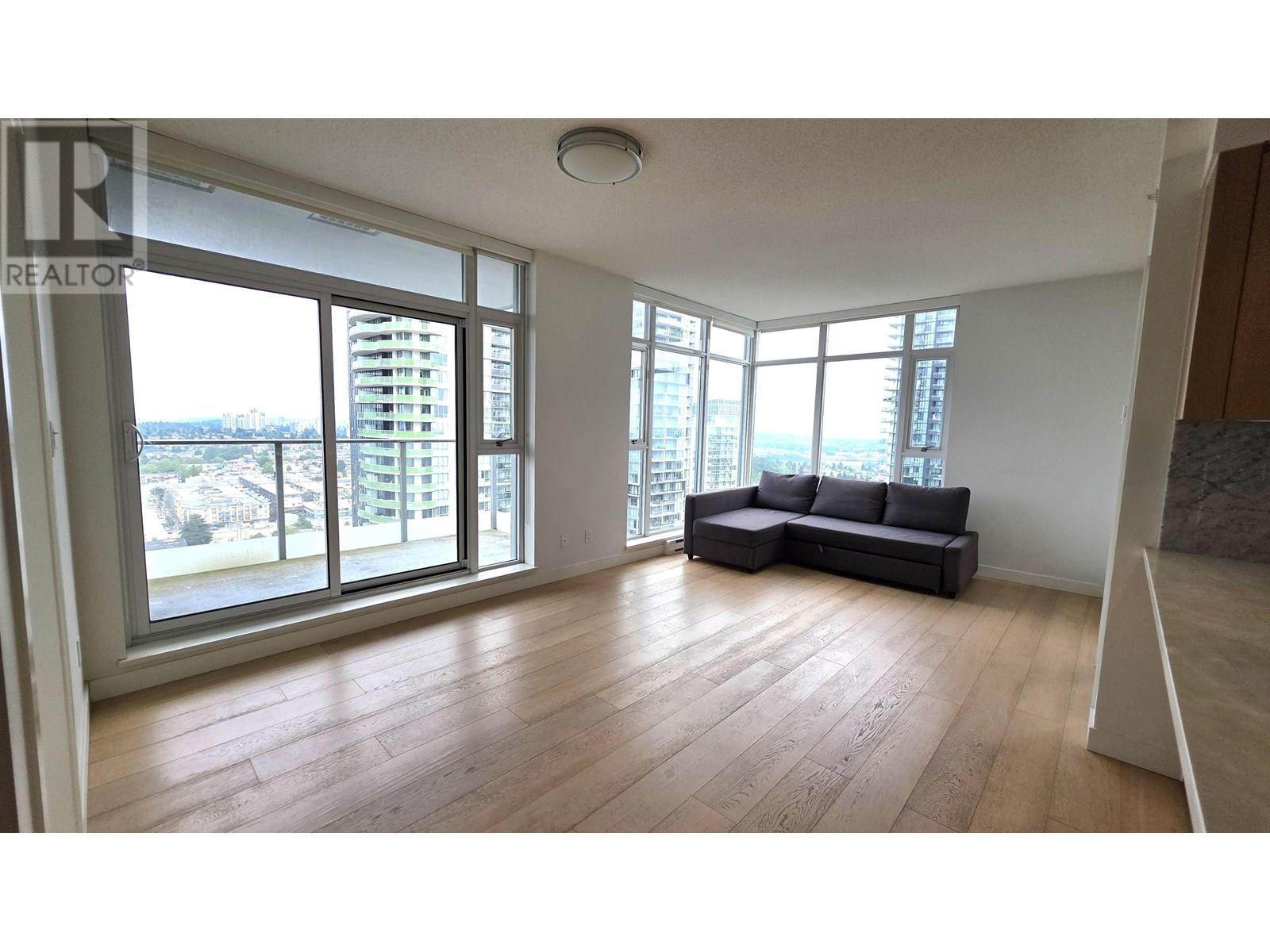 3102 6588 Nelson Avenue, Burnaby, British Columbia  V5H 0E8 - Photo 9 - R3019975
