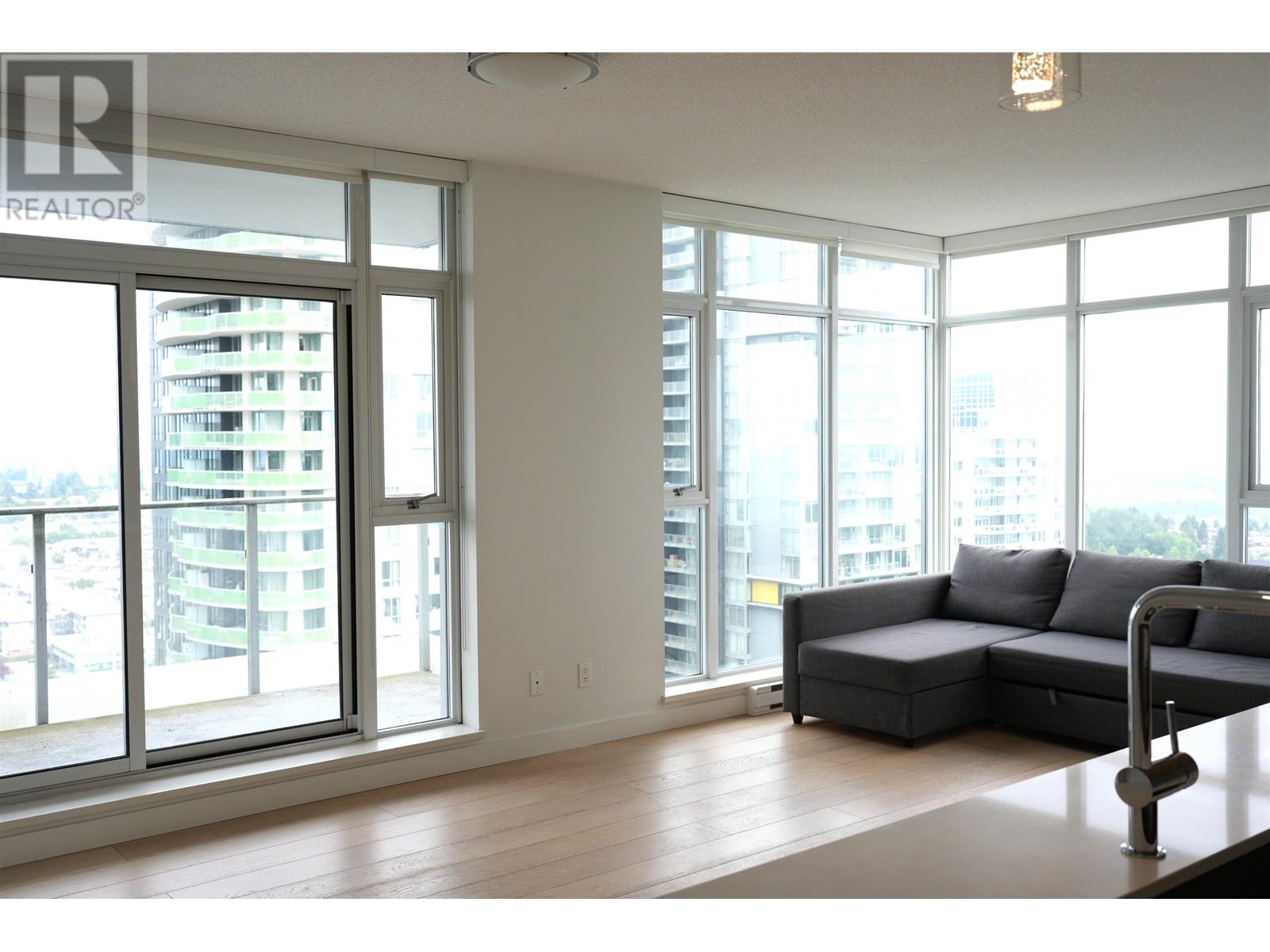 3102 6588 Nelson Avenue, Burnaby, British Columbia  V5H 0E8 - Photo 4 - R3019975