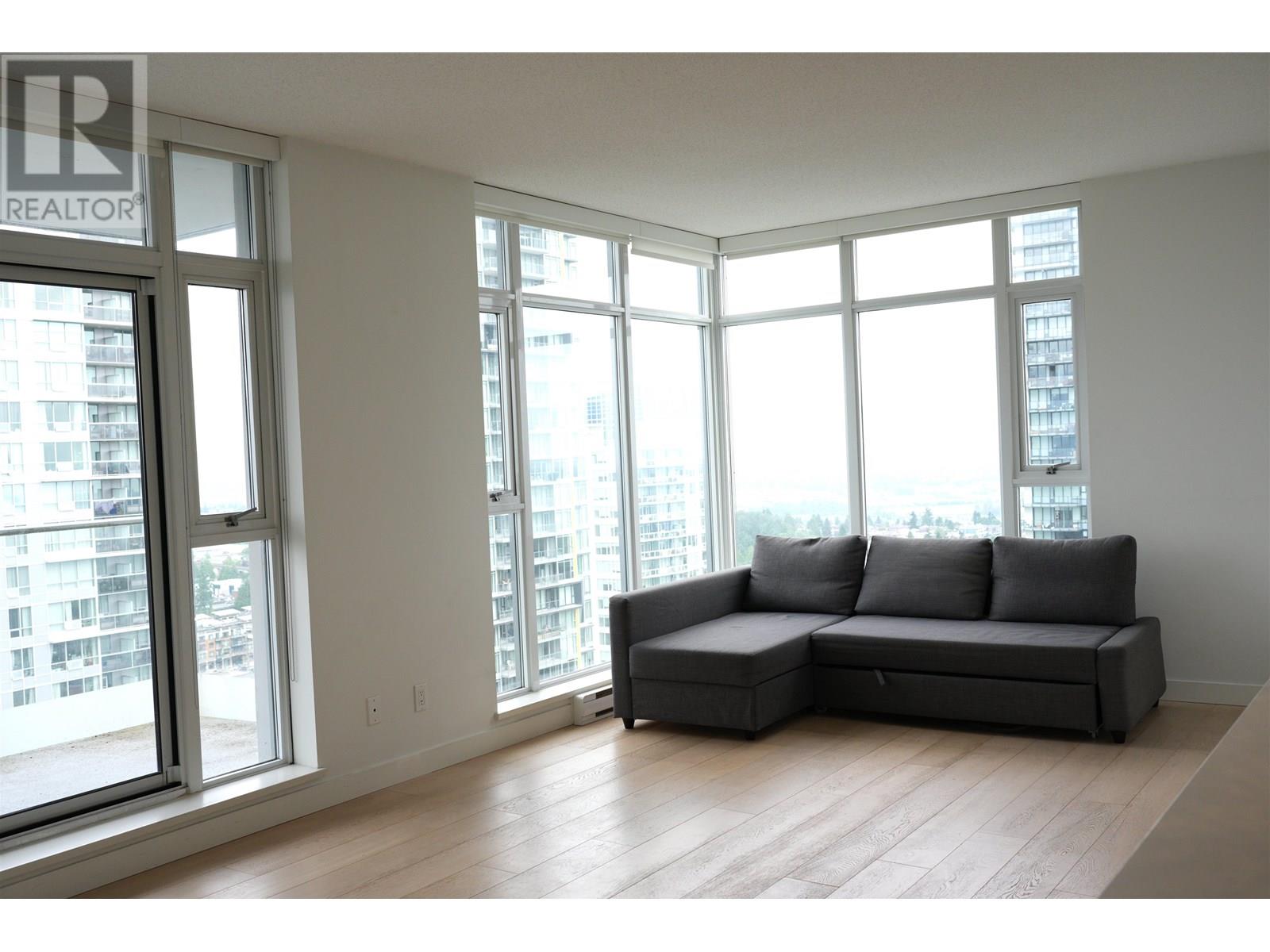 3102 6588 Nelson Avenue, Burnaby, British Columbia  V5H 0E8 - Photo 8 - R3019975