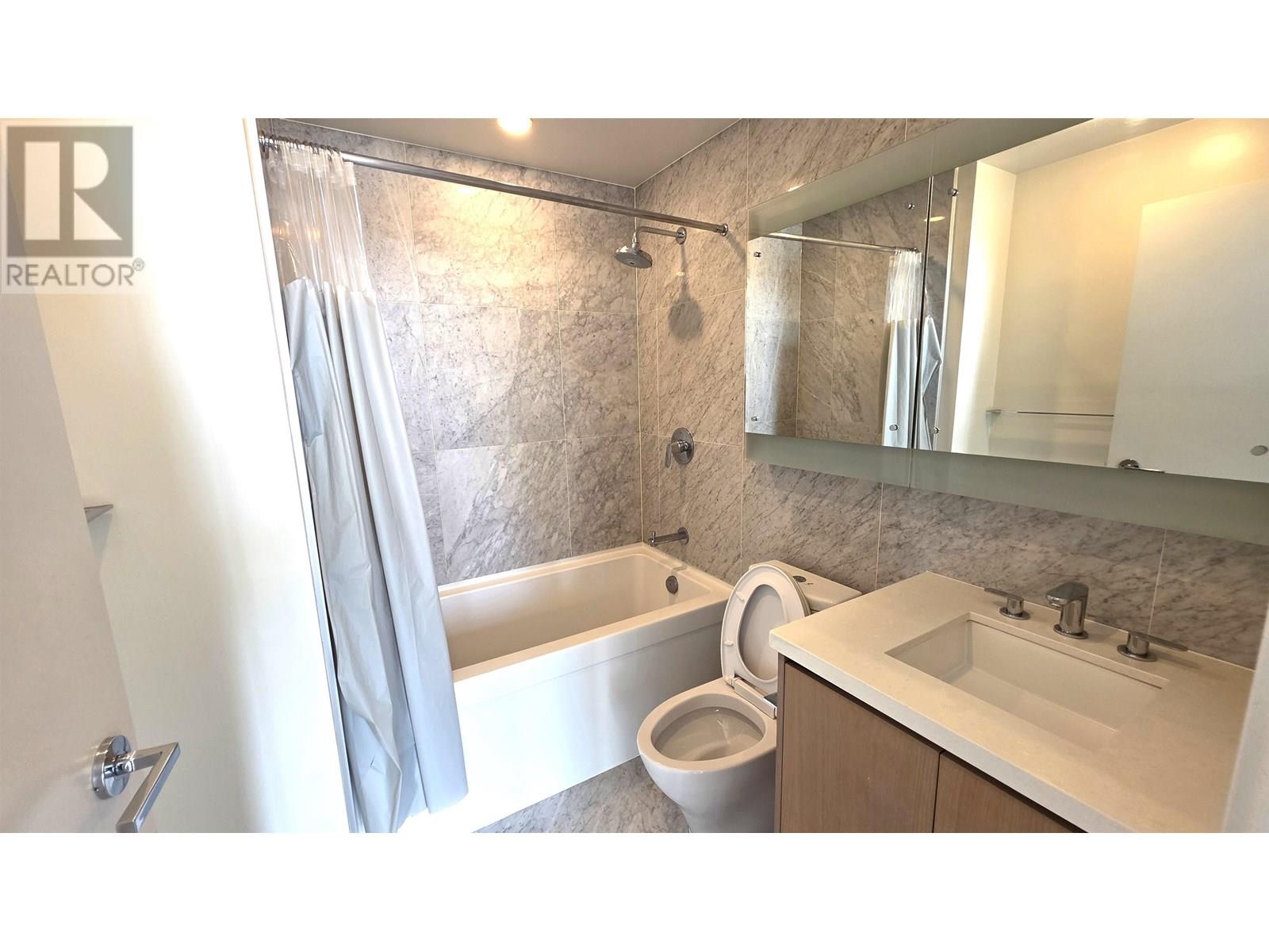 3102 6588 Nelson Avenue, Burnaby, British Columbia  V5H 0E8 - Photo 14 - R3019975
