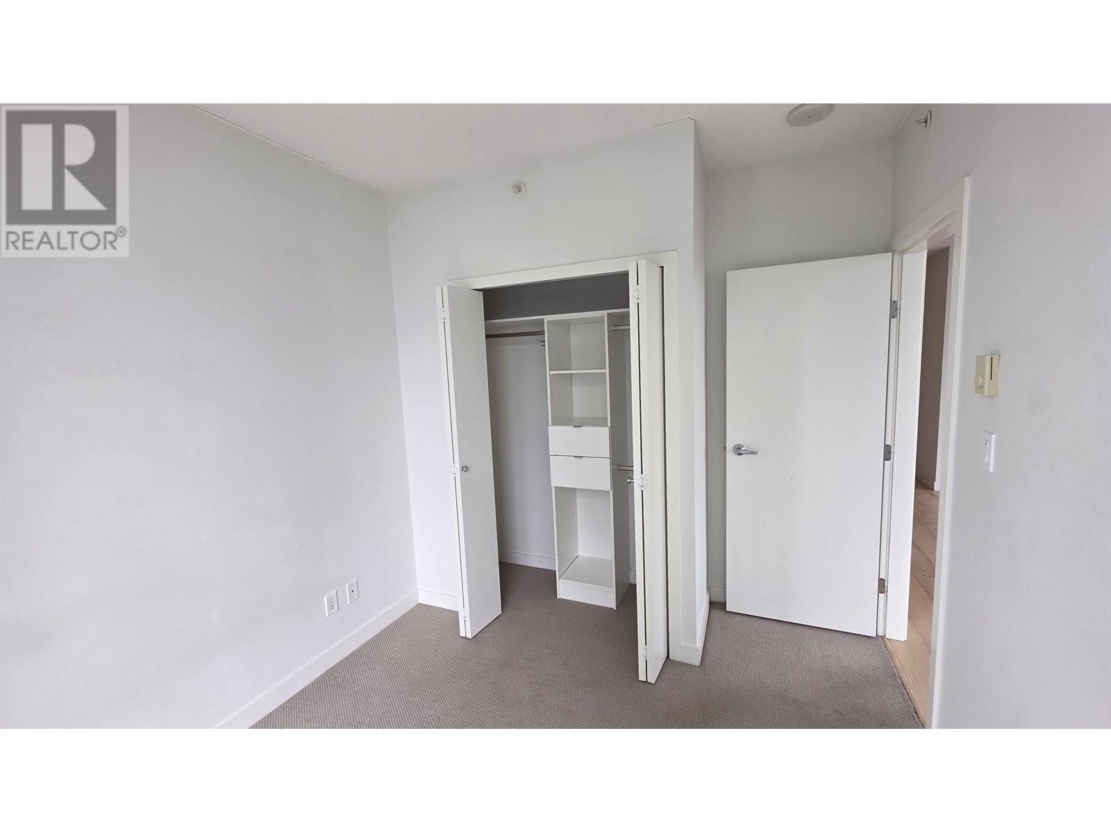3102 6588 Nelson Avenue, Burnaby, British Columbia  V5H 0E8 - Photo 17 - R3019975