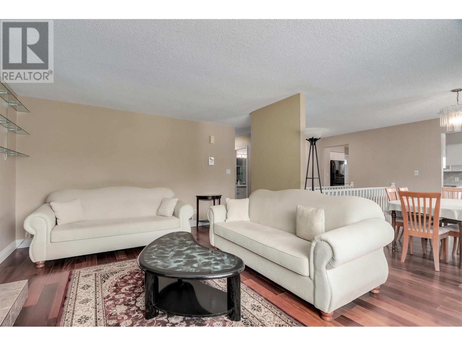 6525 Denbigh Avenue, Burnaby, British Columbia  V5H 3R7 - Photo 6 - R3018249