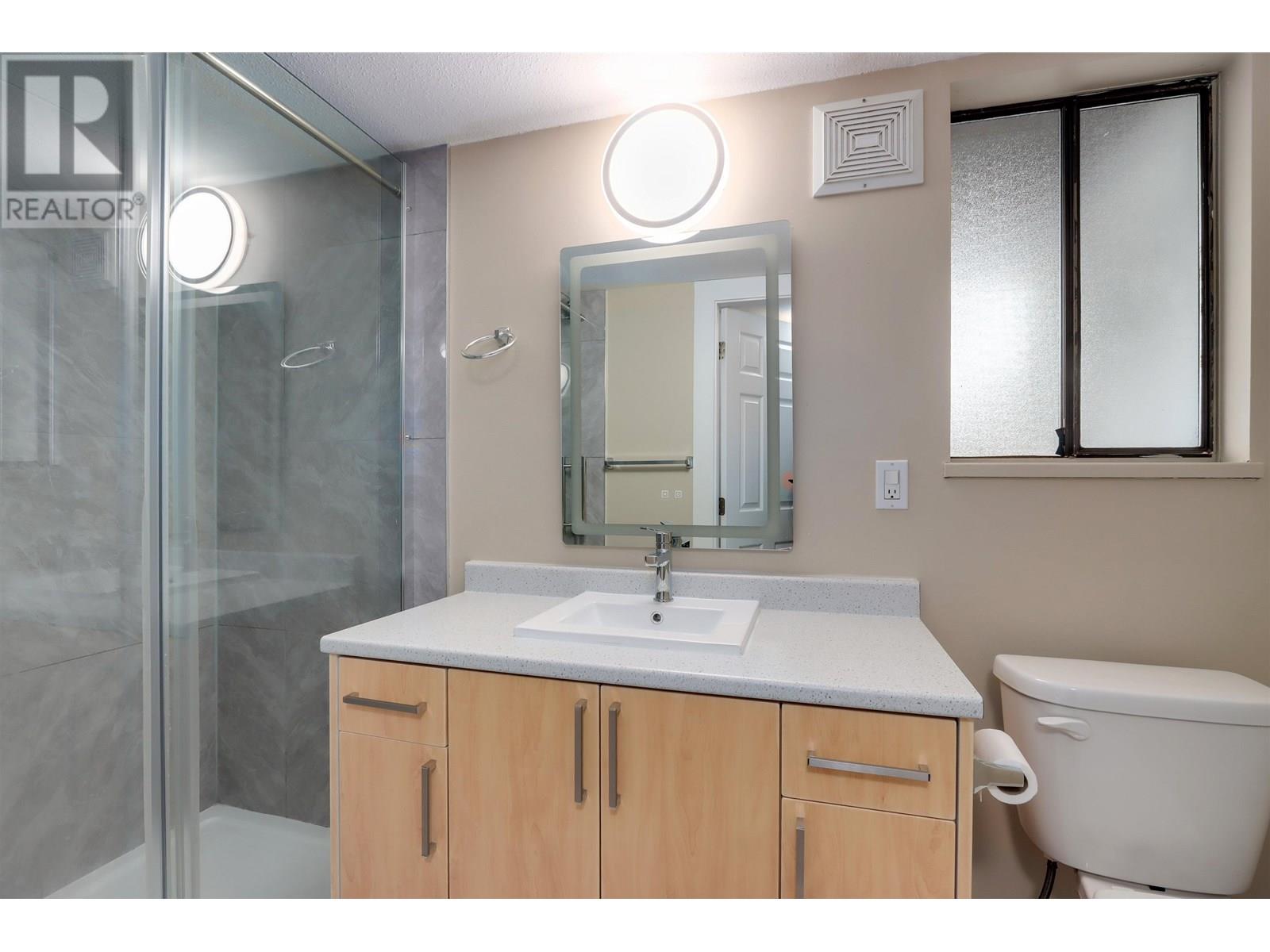 6525 Denbigh Avenue, Burnaby, British Columbia  V5H 3R7 - Photo 25 - R3018249