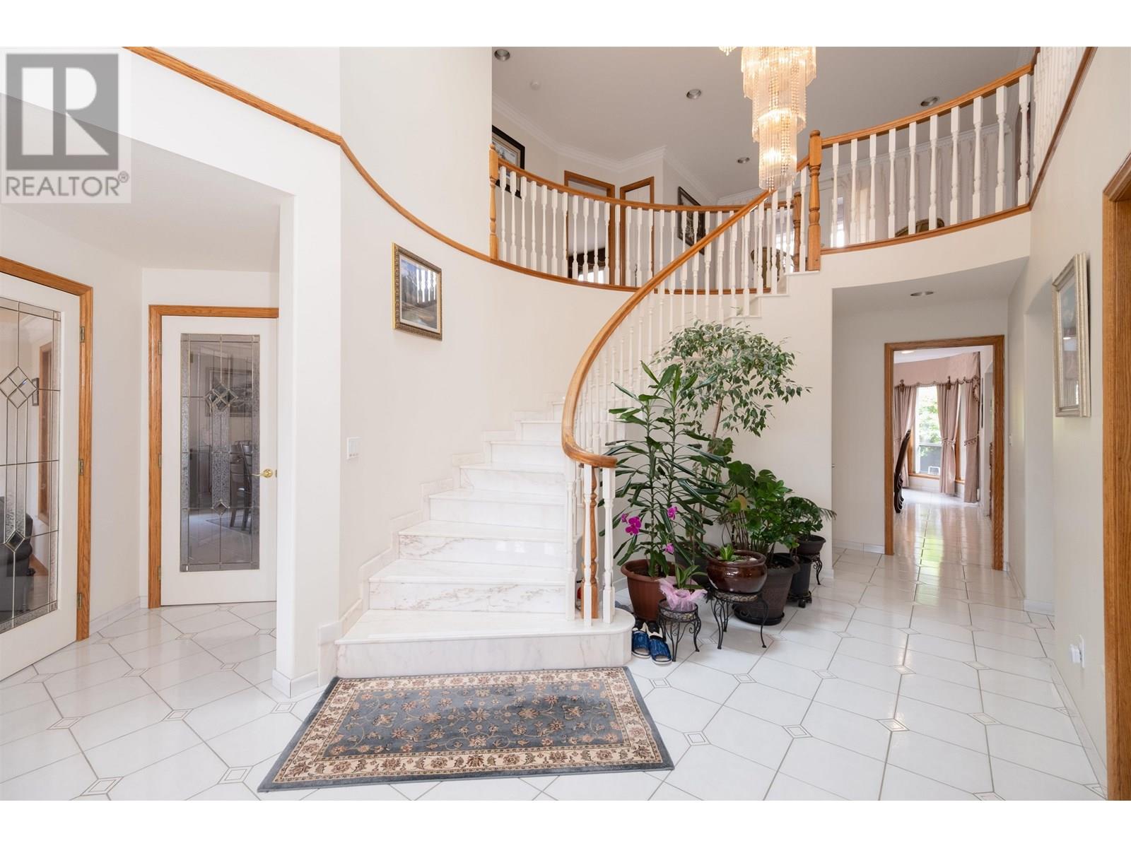 Property at 2248 SICAMOUS AVENUE image 4