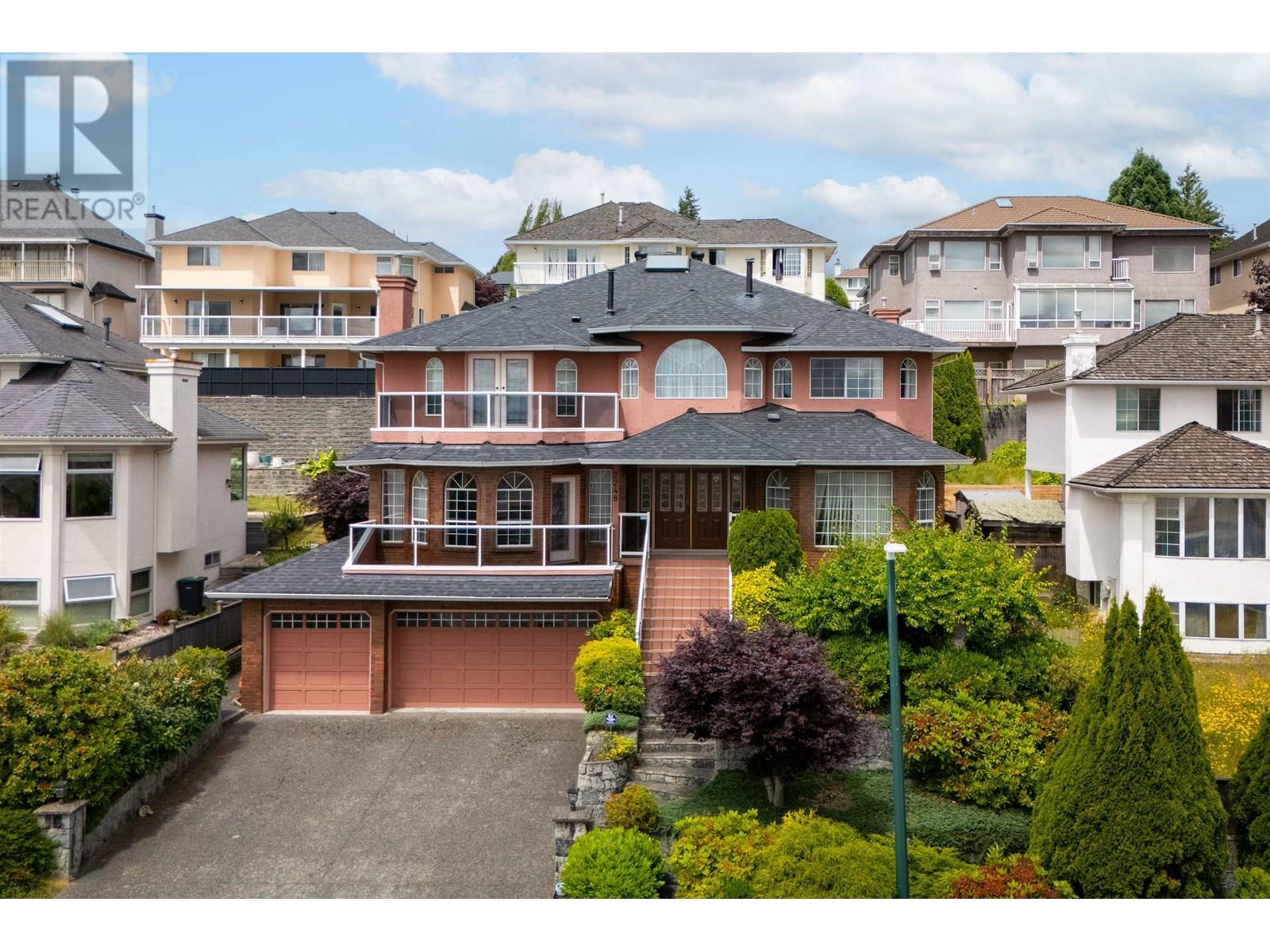 Property at 2248 SICAMOUS AVENUE image 1