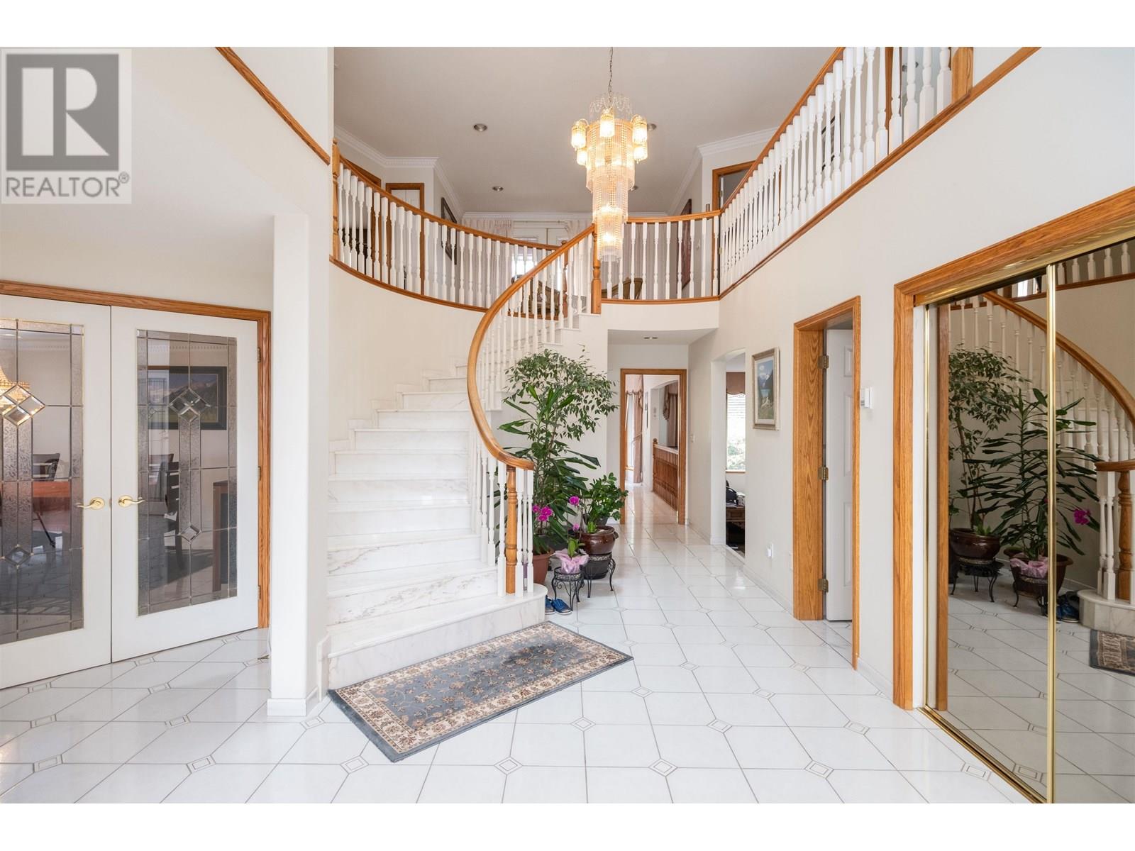 Property at 2248 SICAMOUS AVENUE image 3