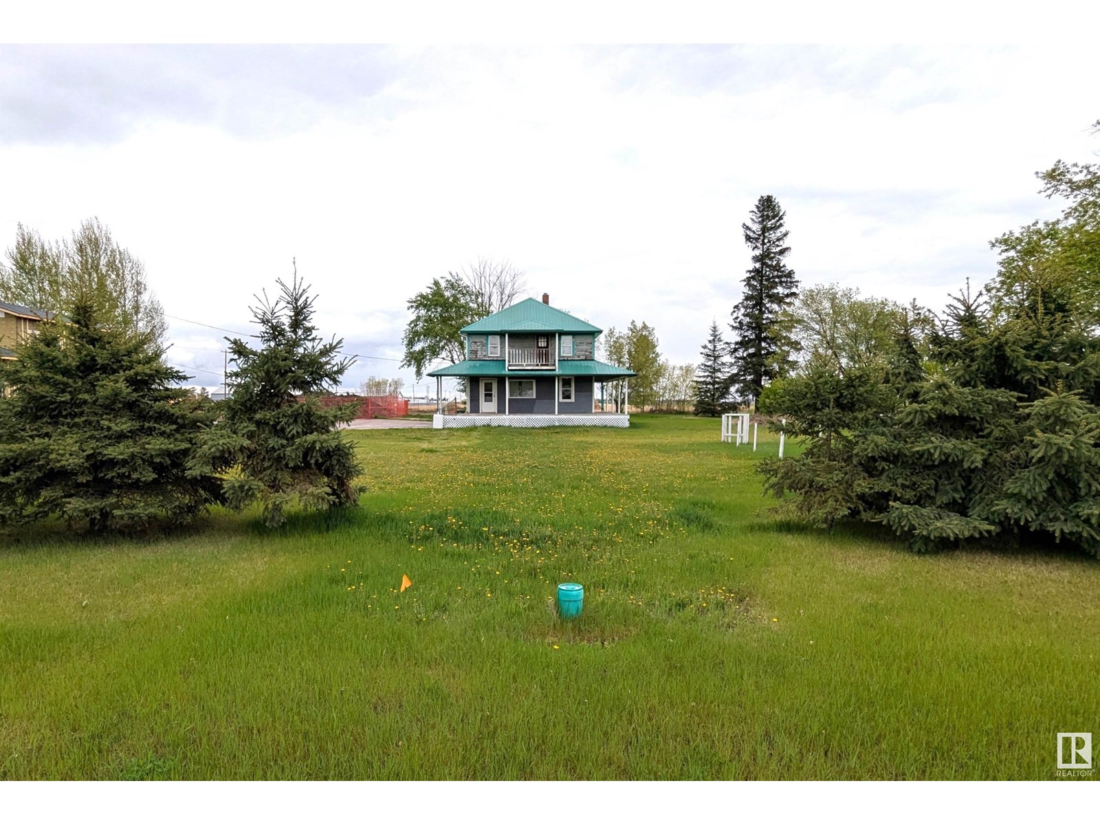 4701 66th Street, Bonnyville Town, Alberta  T9N 2M6 - Photo 2 - E4444320