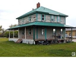 4701 66th Street Bonnyville, Bonnyville Town, Ca