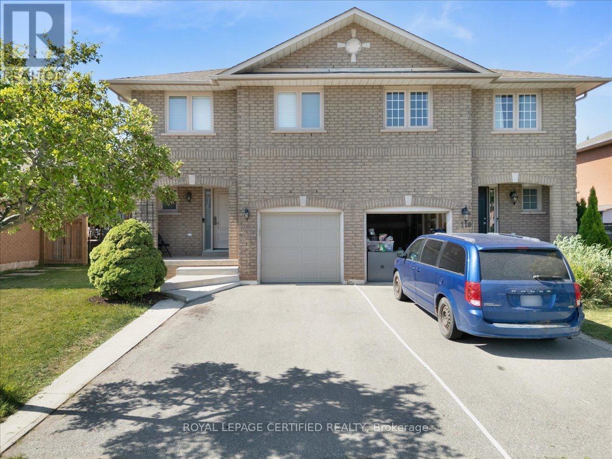 Property at 121 GENESEE DRIVE image 2