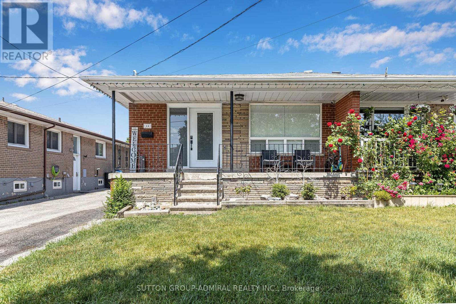 Property at 24 HUCKNALL ROAD image 1