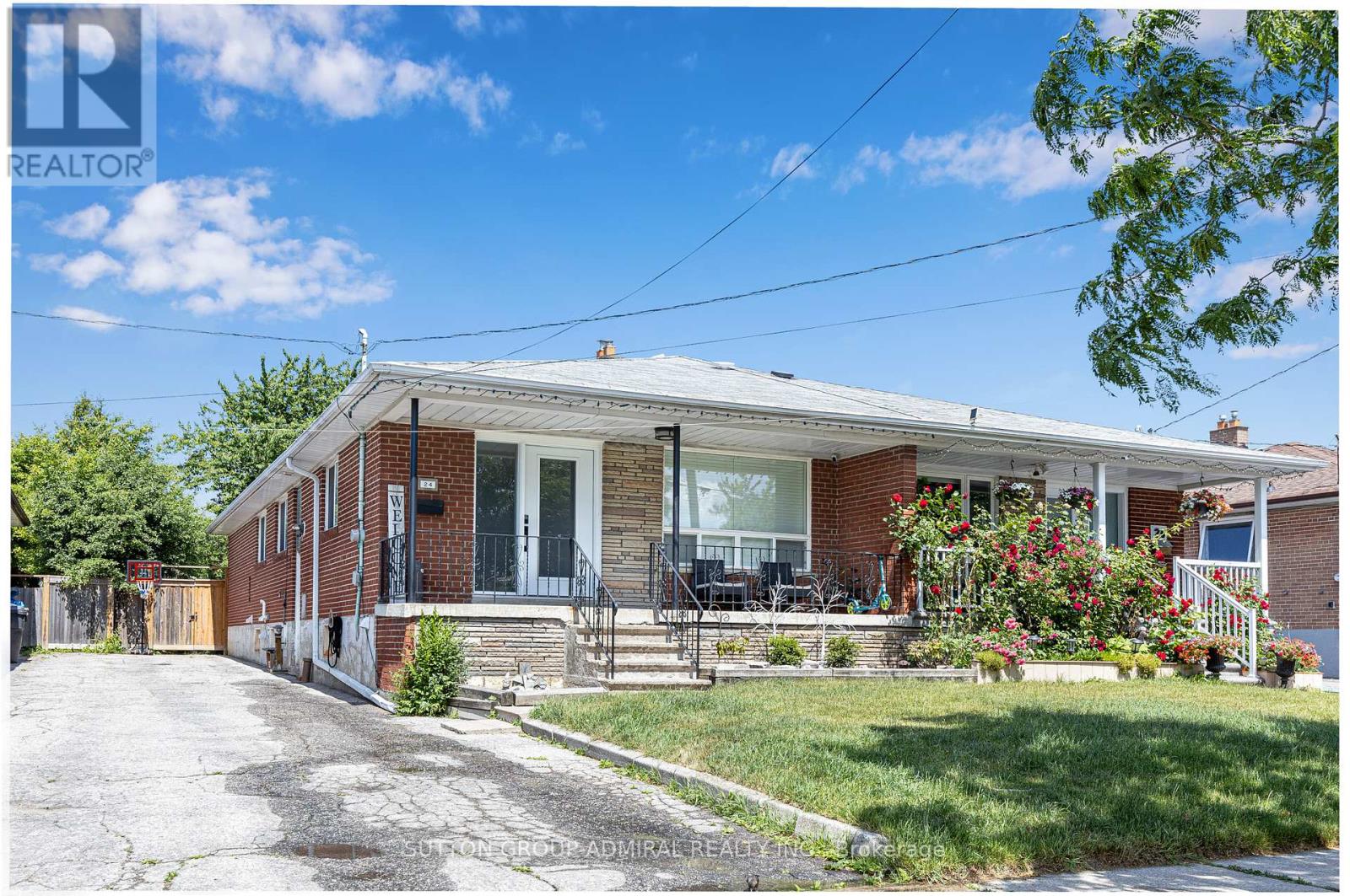 Property at 24 HUCKNALL ROAD image 3