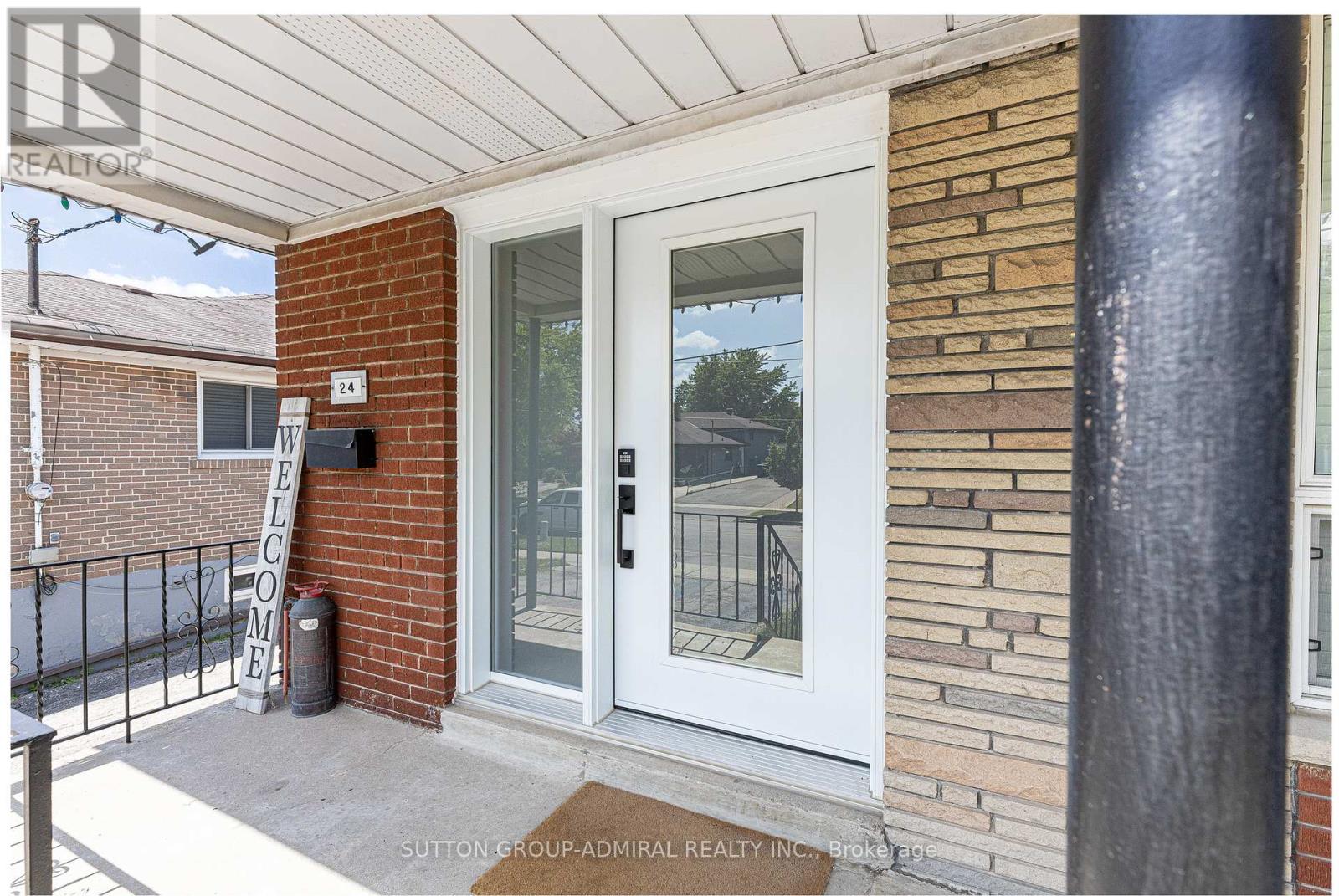 Property at 24 HUCKNALL ROAD image 4