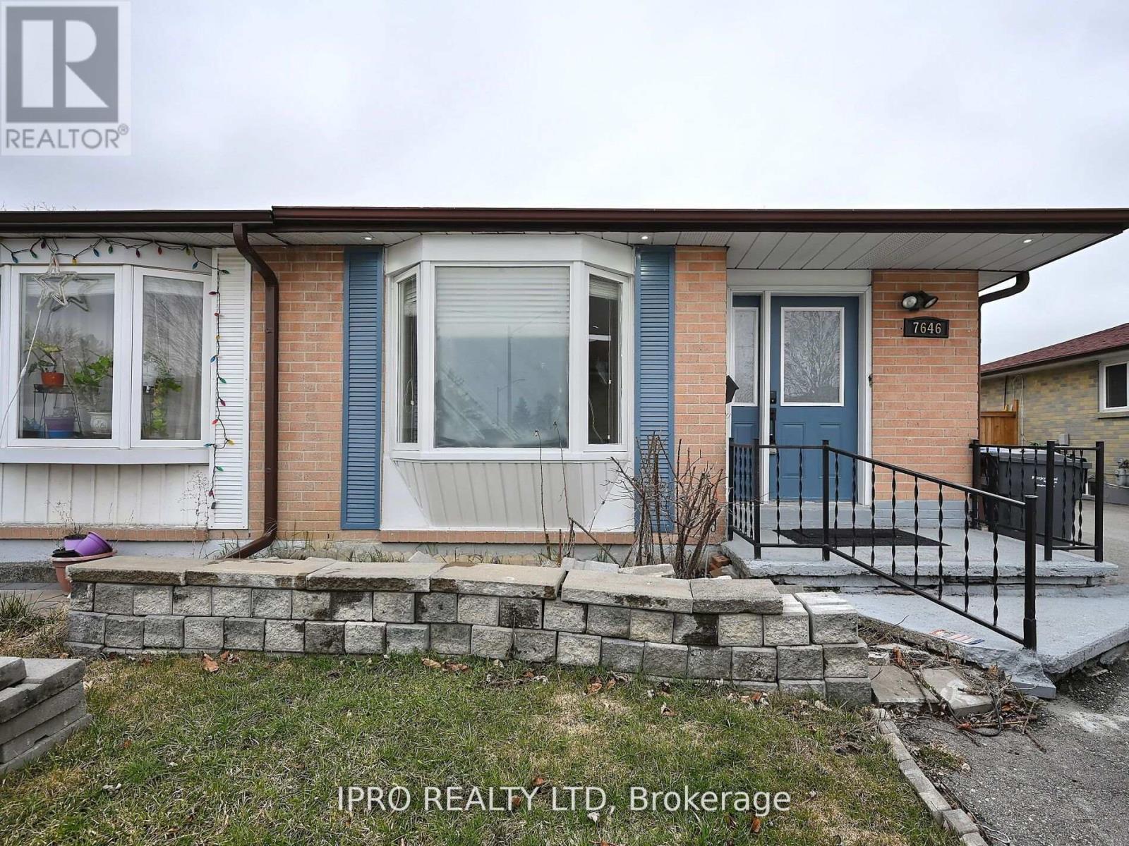 Property at 7646 PRIORY CRESCENT image 1