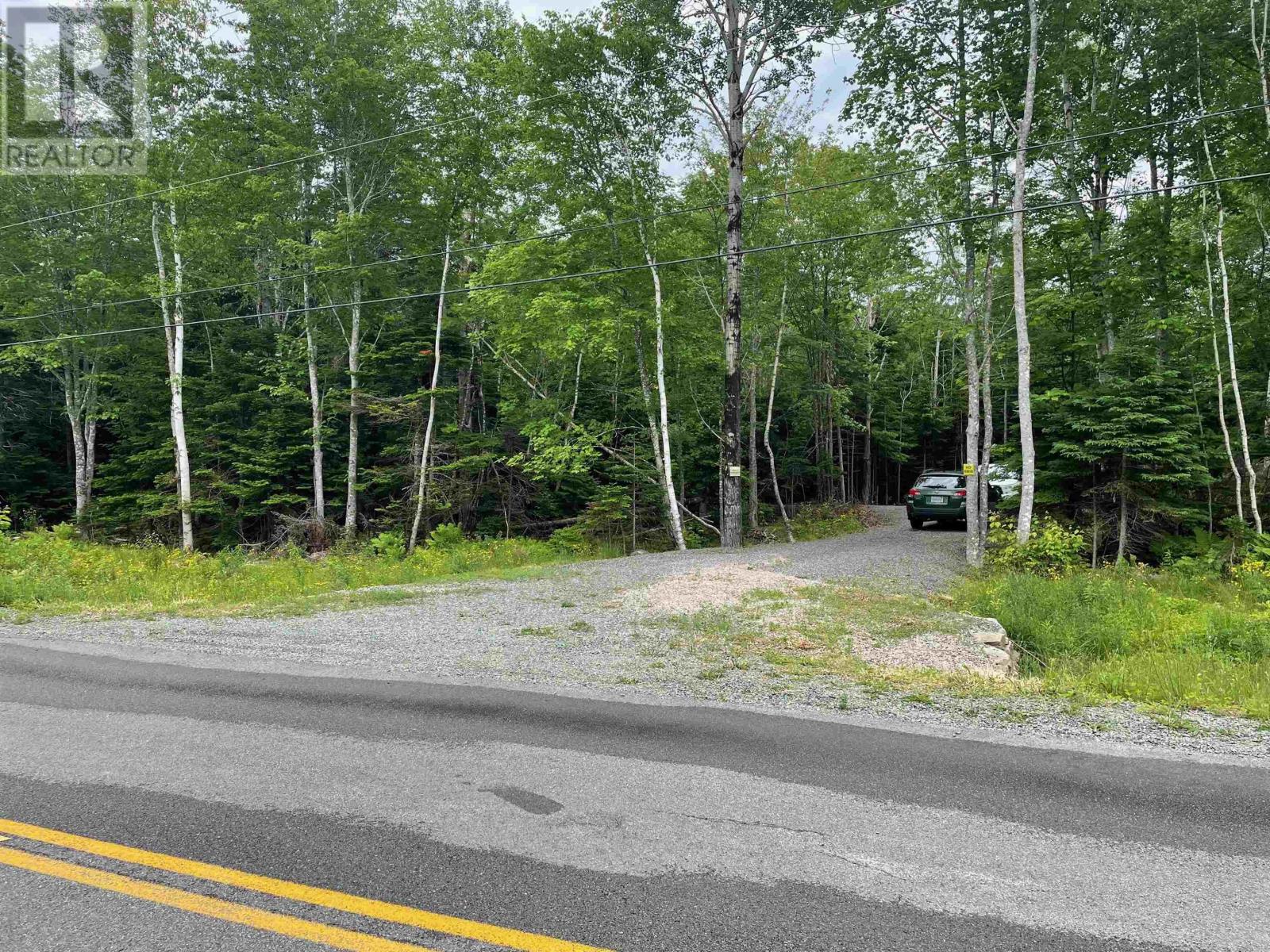 6f 00 Campbell Road, Balls Creek, Nova Scotia  B2X 4M1 - Photo 6 - 202515649