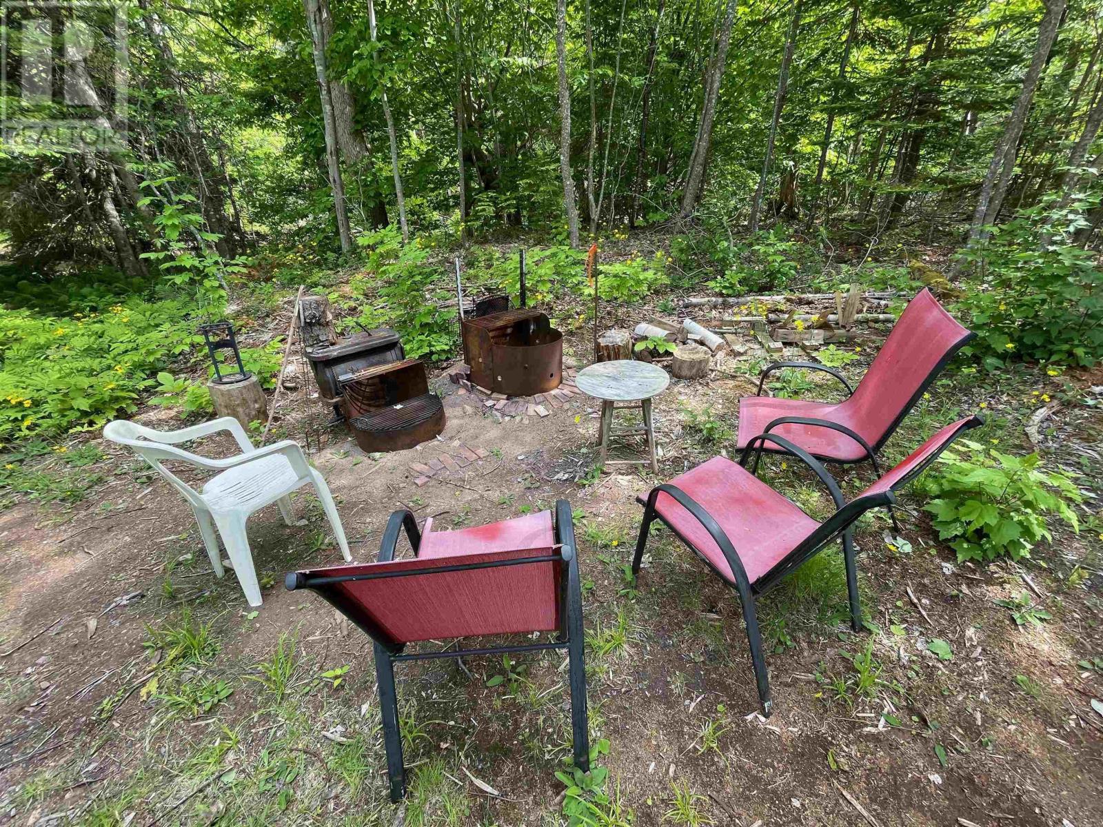 6f 00 Campbell Road, Balls Creek, Nova Scotia  B2X 4M1 - Photo 4 - 202515649