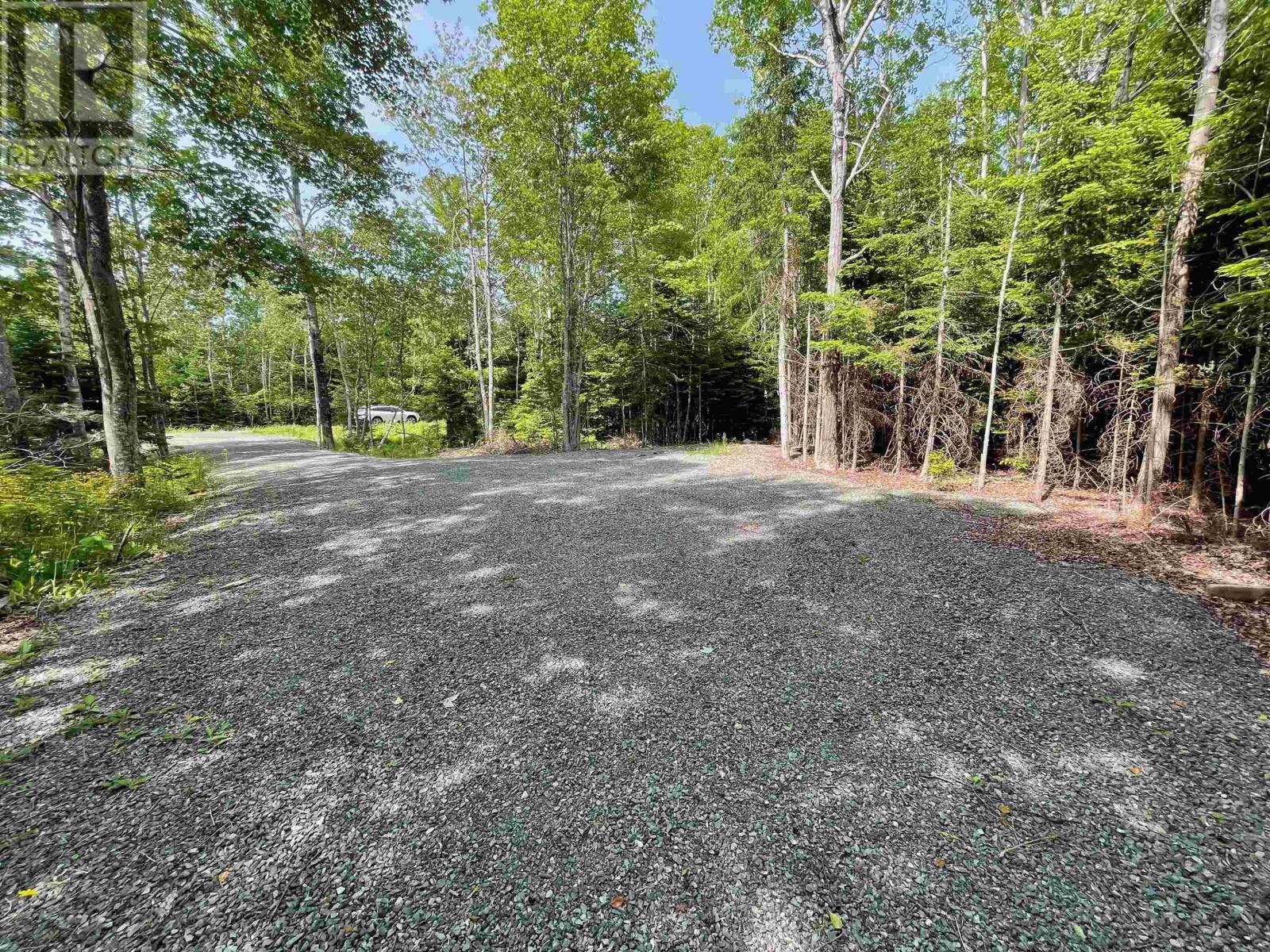 6f 00 Campbell Road, Balls Creek, Nova Scotia  B2X 4M1 - Photo 8 - 202515649