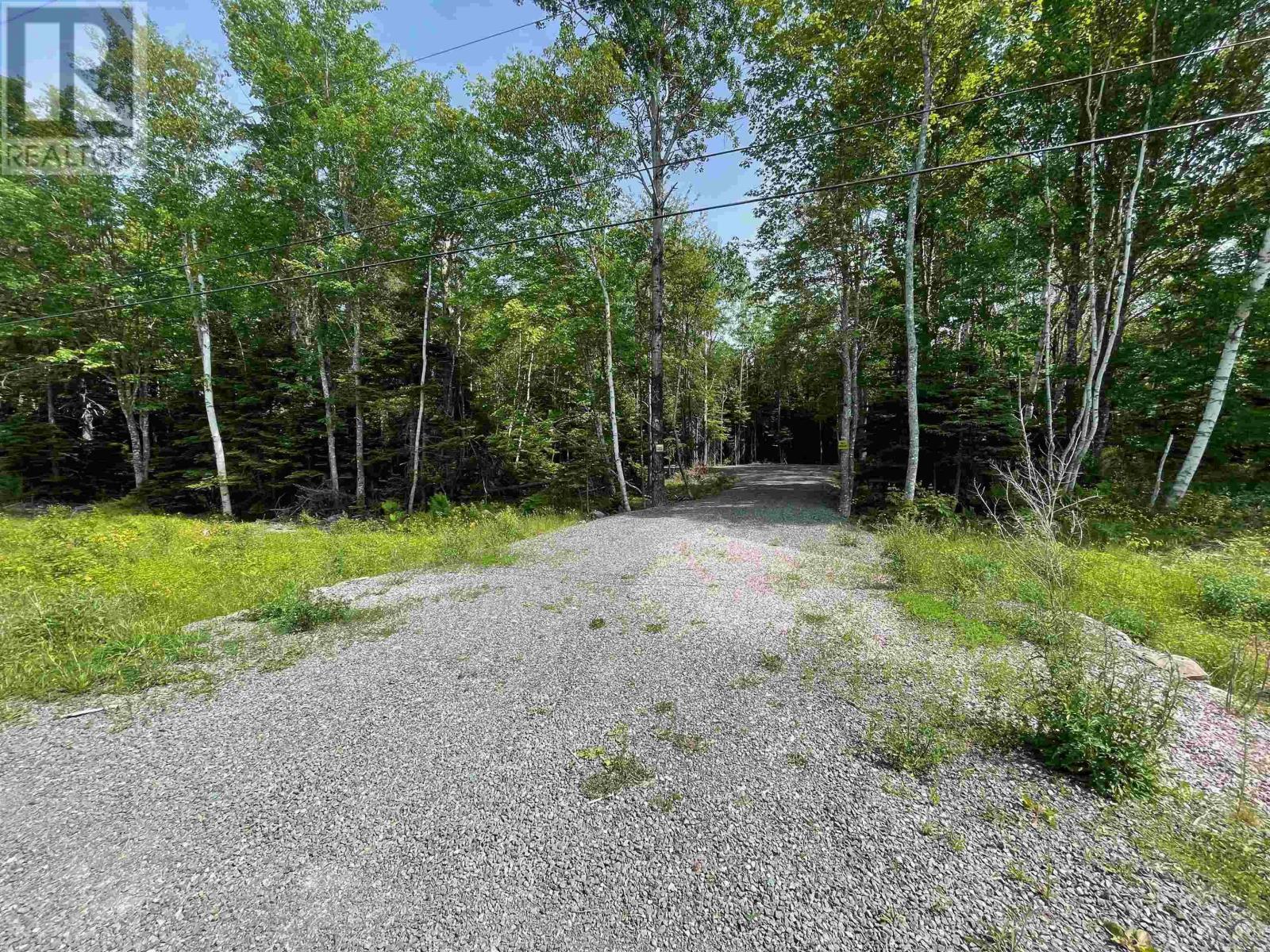 6f 00 Campbell Road, Balls Creek, Nova Scotia  B2X 4M1 - Photo 7 - 202515649