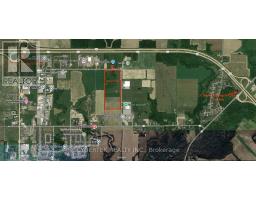 700 ADAIR BOULEVARD, Strathroy-Caradoc, Ontario