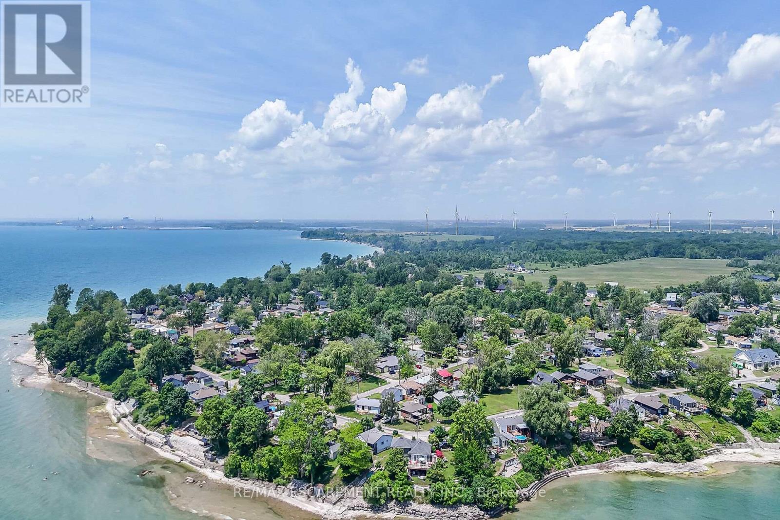 8 Witherspoon Drive, Haldimand, Ontario  N0A 1L0 - Photo 50 - X12245886
