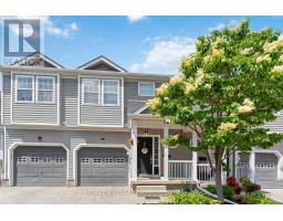 2 - 9 Lakeshore Road, St. Catharines (Lakeshore), Ca