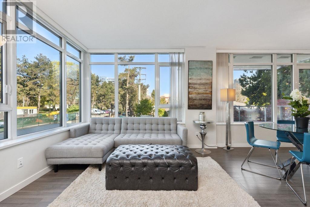 203 7328 GOLLNER AVENUE, richmond, British Columbia V6X0H7