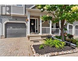 9 Lakeshore Road Unit# 2 437 - Lakeshore, St. Catharines, Ca