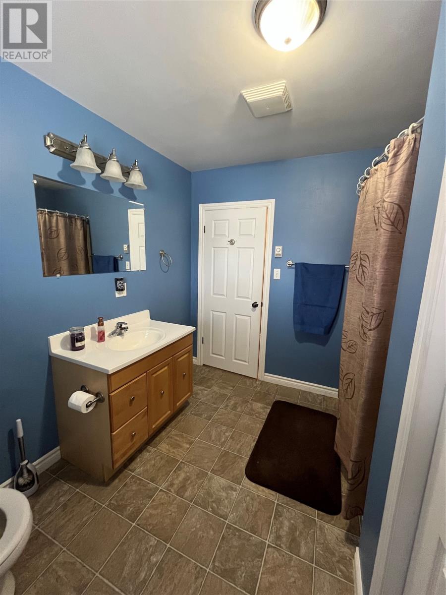 15 Groves Lane, Bonavista, Newfoundland & Labrador  A0C 1B0 - Photo 9 - 1281645