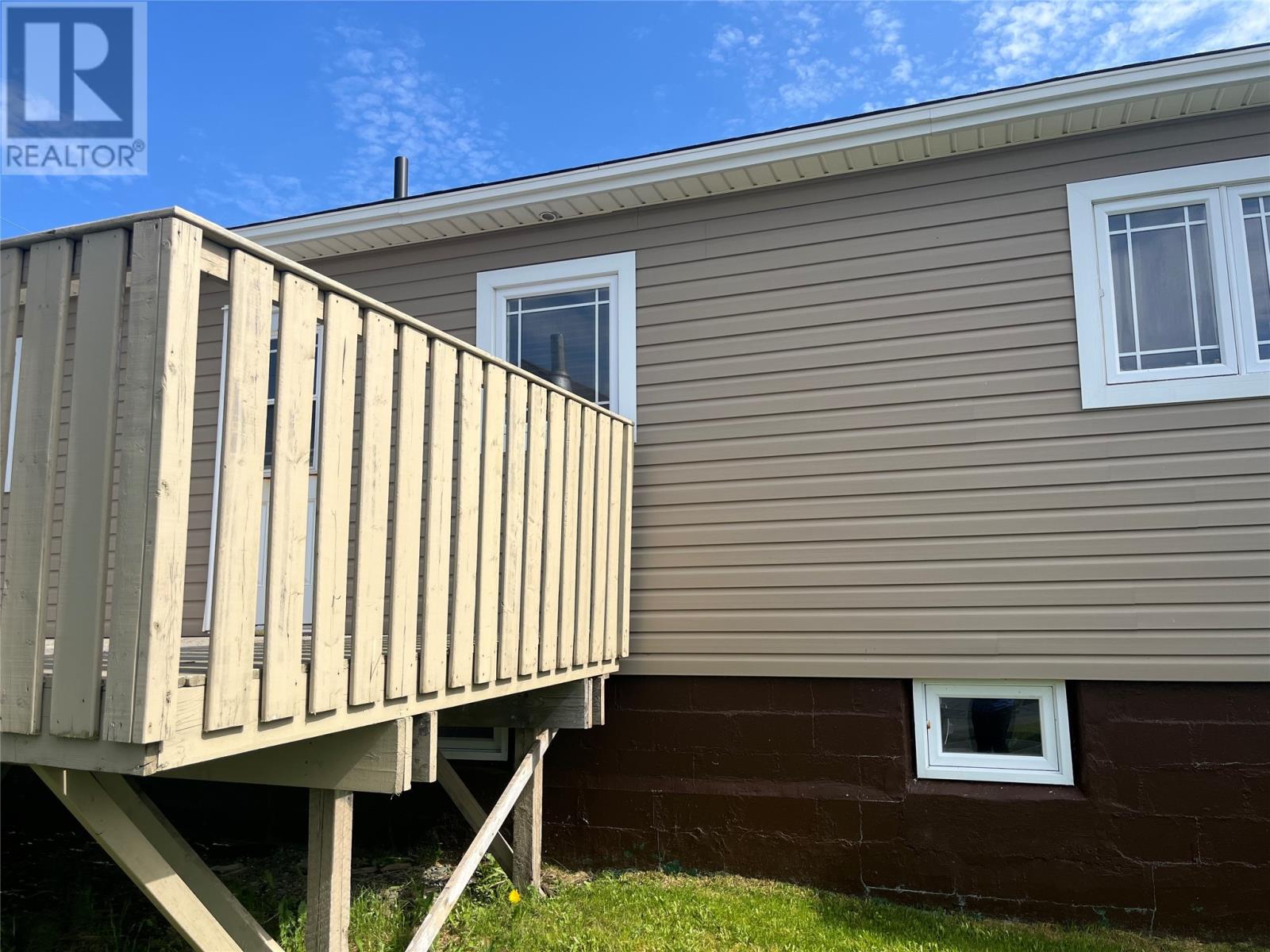 15 Groves Lane, Bonavista, Newfoundland & Labrador  A0C 1B0 - Photo 4 - 1281645