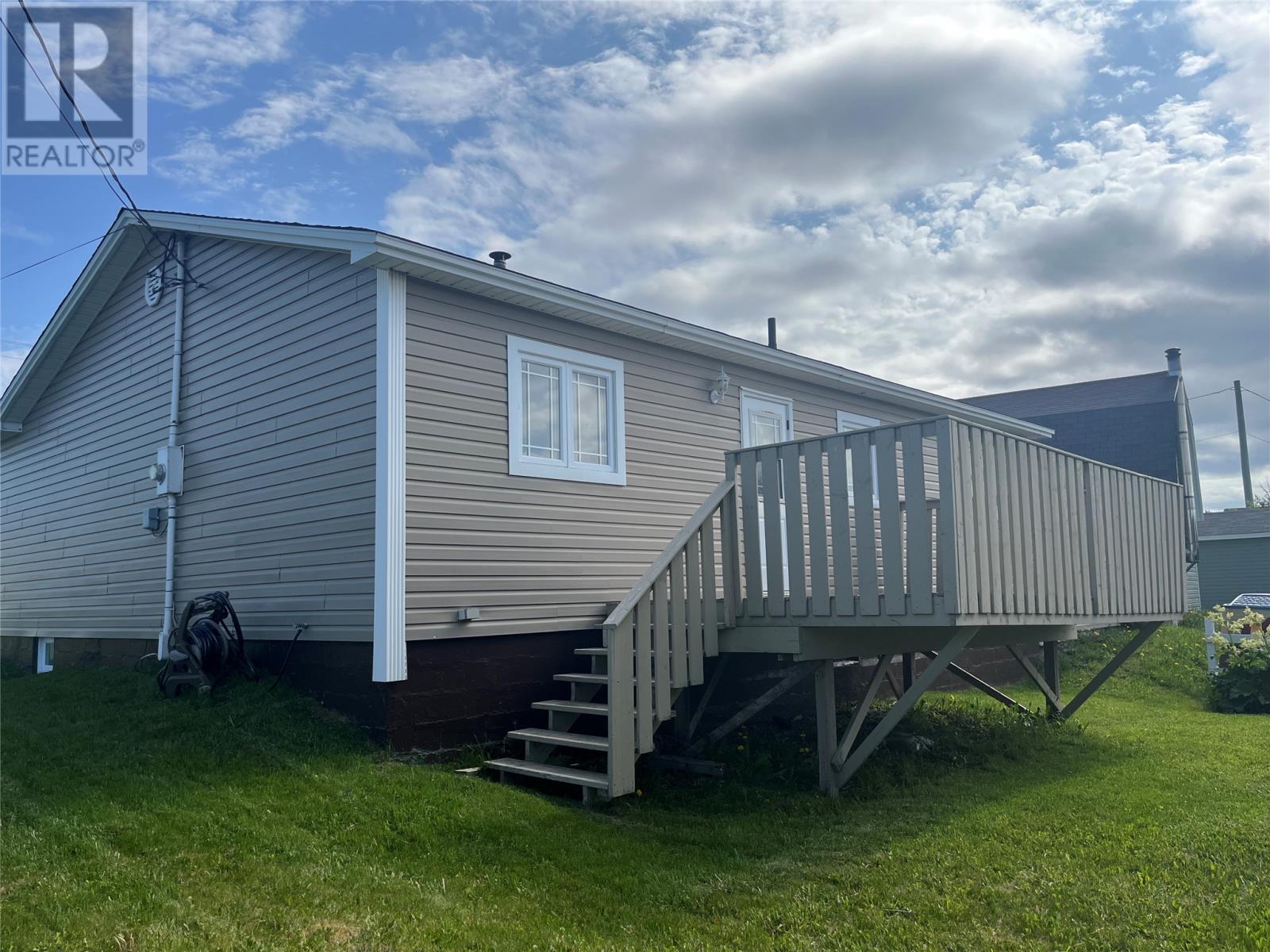 15 Groves Lane, Bonavista, Newfoundland & Labrador  A0C 1B0 - Photo 3 - 1281645