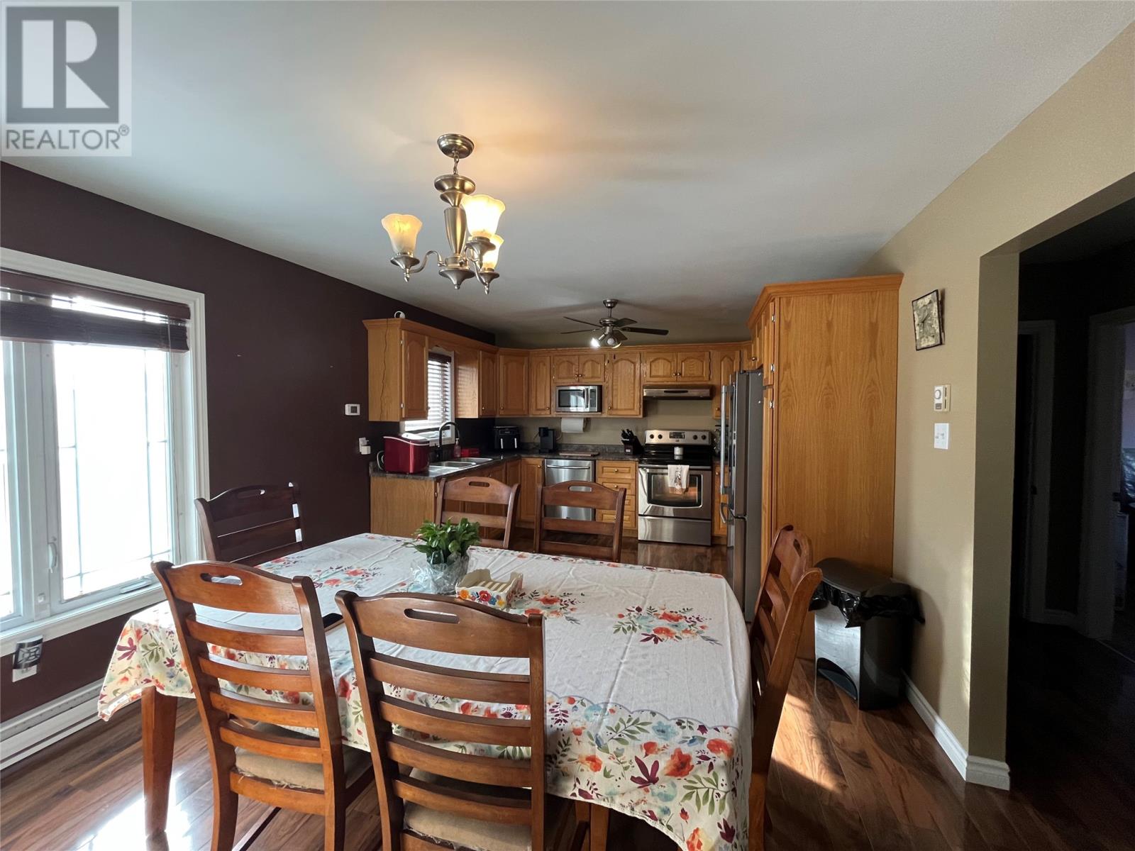 15 Groves Lane, Bonavista, Newfoundland & Labrador  A0C 1B0 - Photo 11 - 1281645