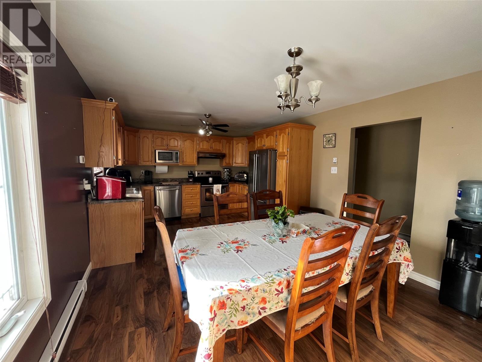15 Groves Lane, Bonavista, Newfoundland & Labrador  A0C 1B0 - Photo 5 - 1281645