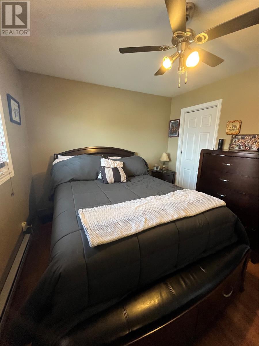 15 Groves Lane, Bonavista, Newfoundland & Labrador  A0C 1B0 - Photo 7 - 1281645