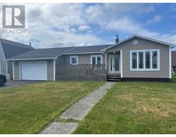 15 Groves Lane, Bonavista, Newfoundland & Labrador