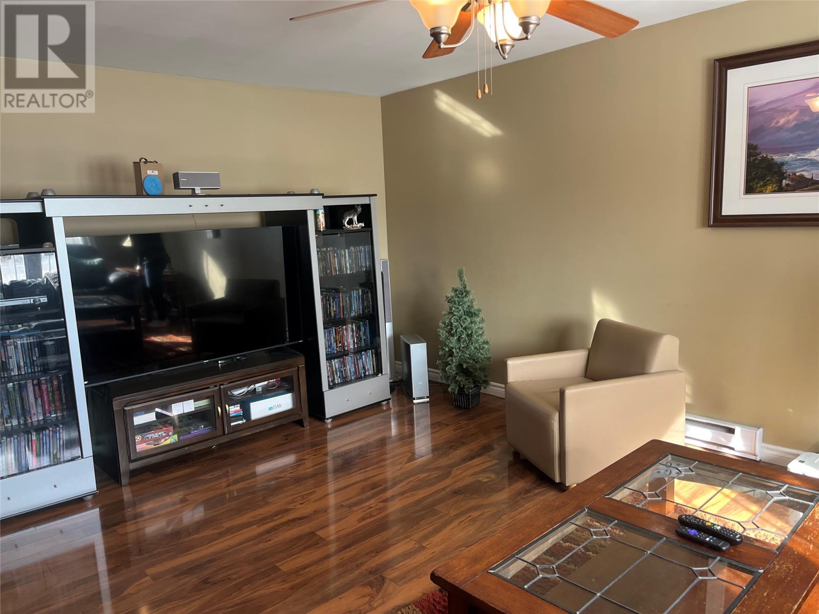 15 Groves Lane, Bonavista, Newfoundland & Labrador  A0C 1B0 - Photo 6 - 1281645