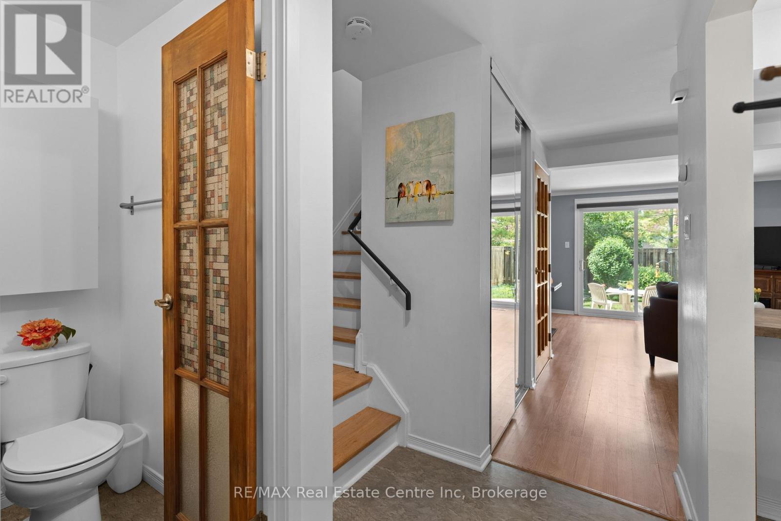 Property at 28 - 383 EDINBURGH ROAD S image 2