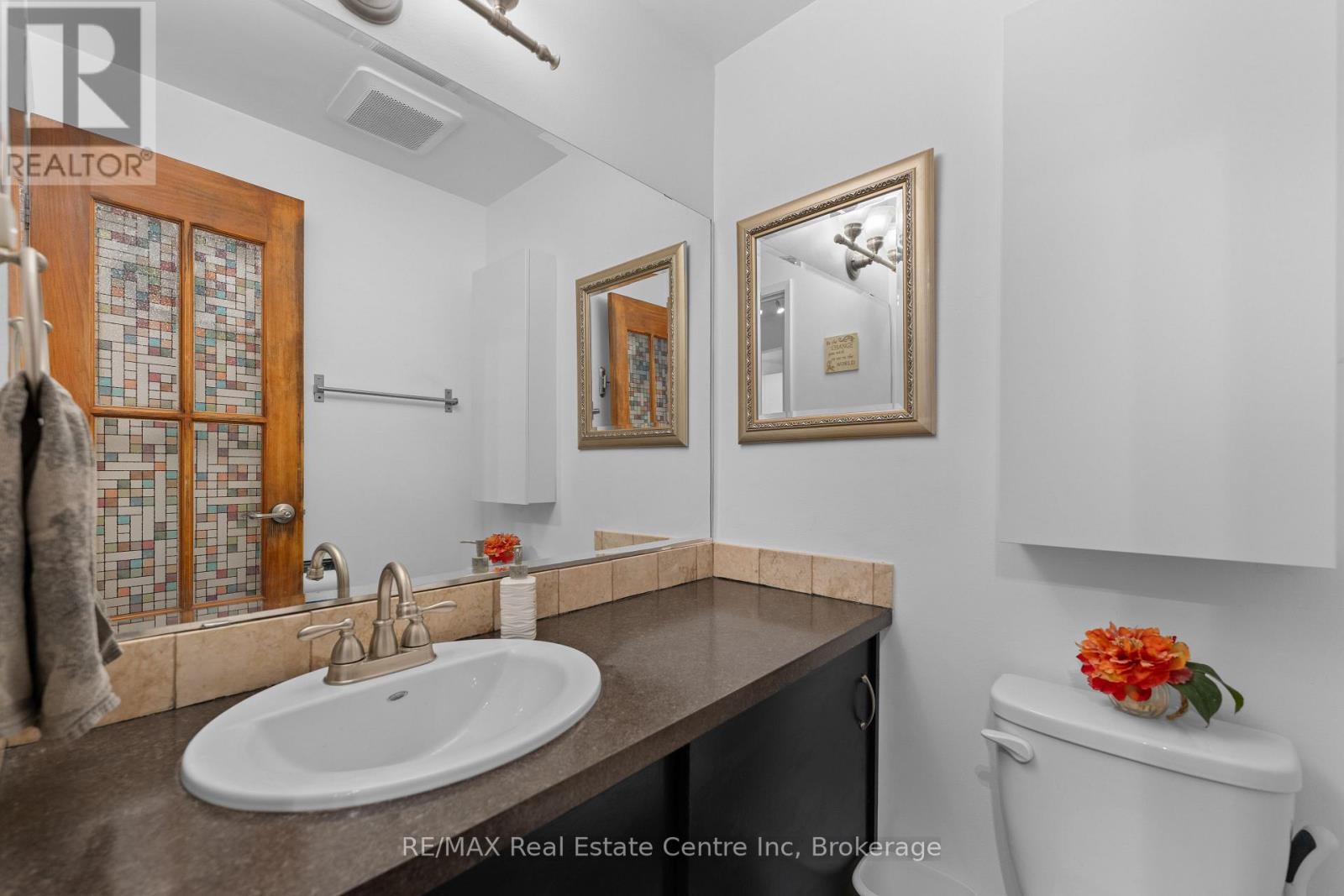 Property at 28 - 383 EDINBURGH ROAD S image 3