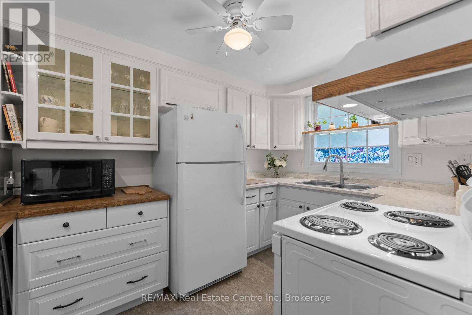 Property at 28 - 383 EDINBURGH ROAD S image 5