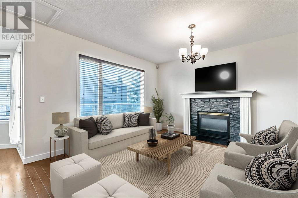 Property at 860 Scimitar Bay NW image 5