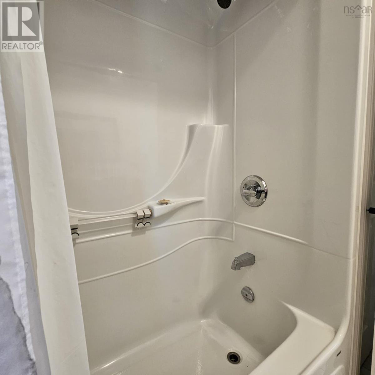 1802 Grand Mira South Road, Grand Mira South, Nova Scotia  B1K 1H3 - Photo 16 - 202507953