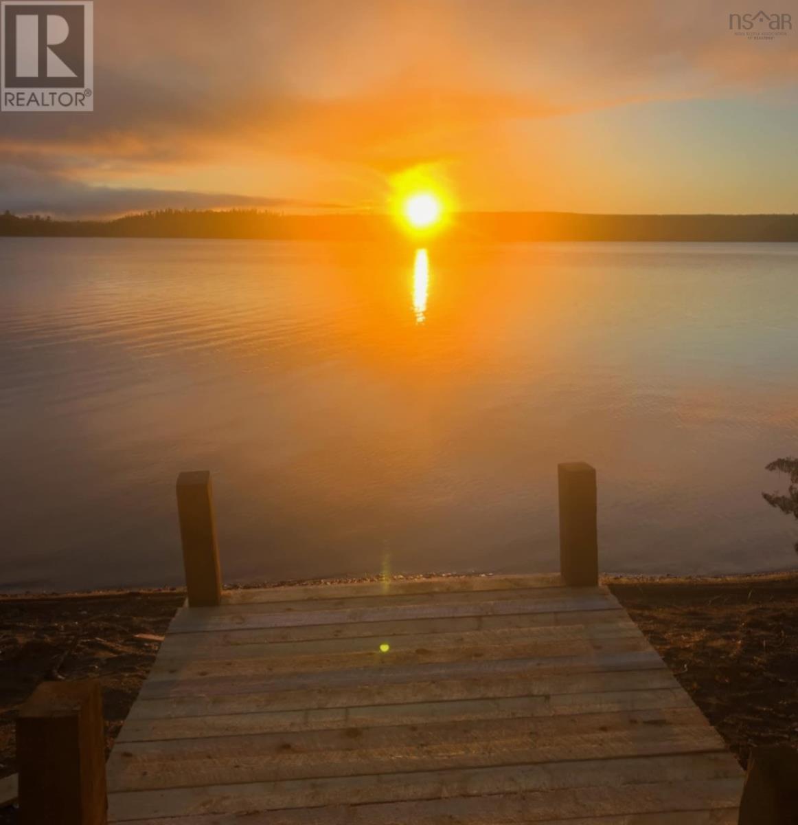 1802 Grand Mira South Road, Grand Mira South, Nova Scotia  B1K 1H3 - Photo 10 - 202507953