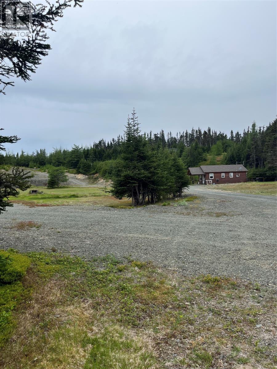 55 World Pond Road, Port Rexton, Newfoundland & Labrador   - Photo 19 - 1286708