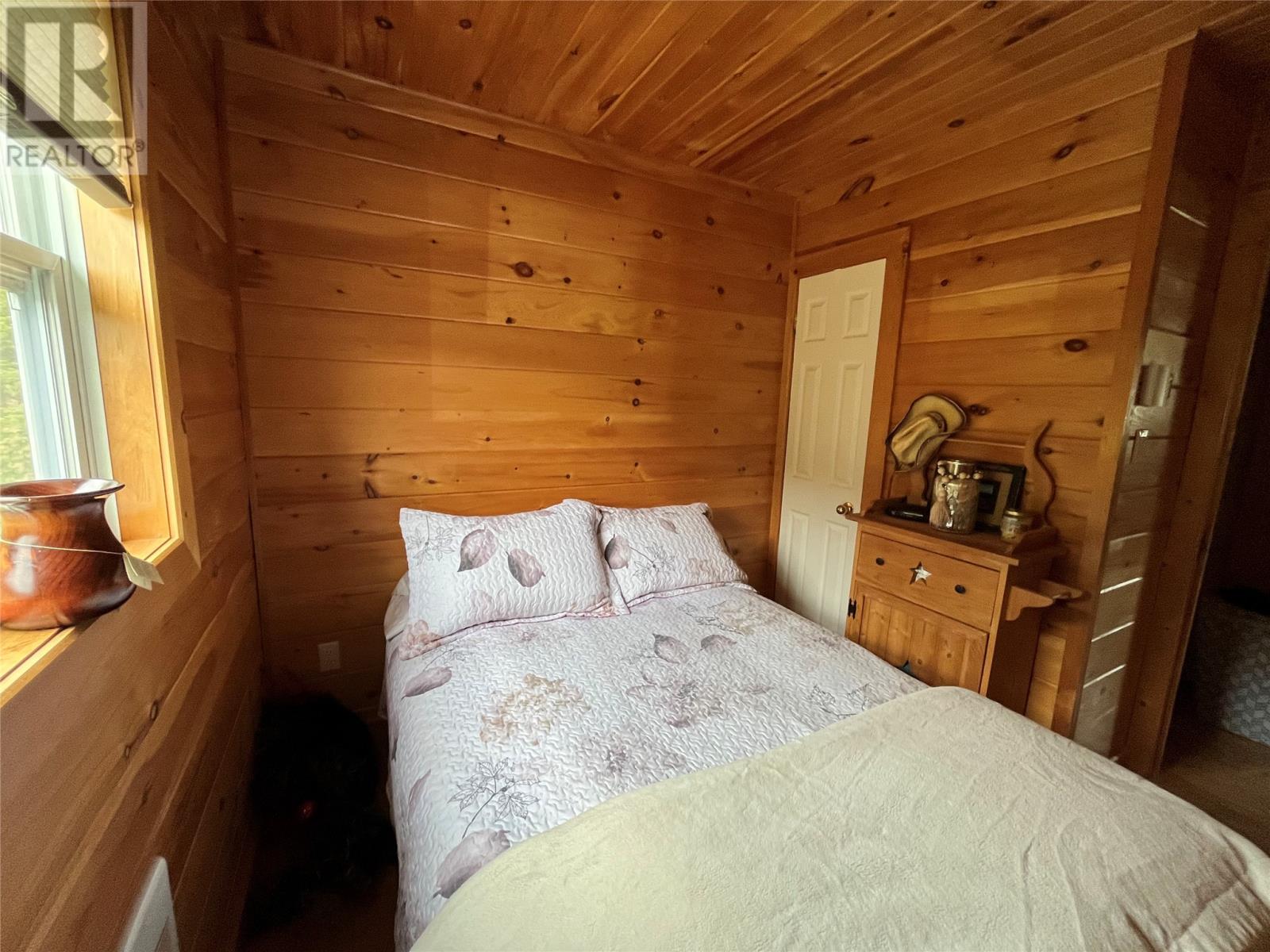 55 World Pond Road, Port Rexton, Newfoundland & Labrador   - Photo 10 - 1286708