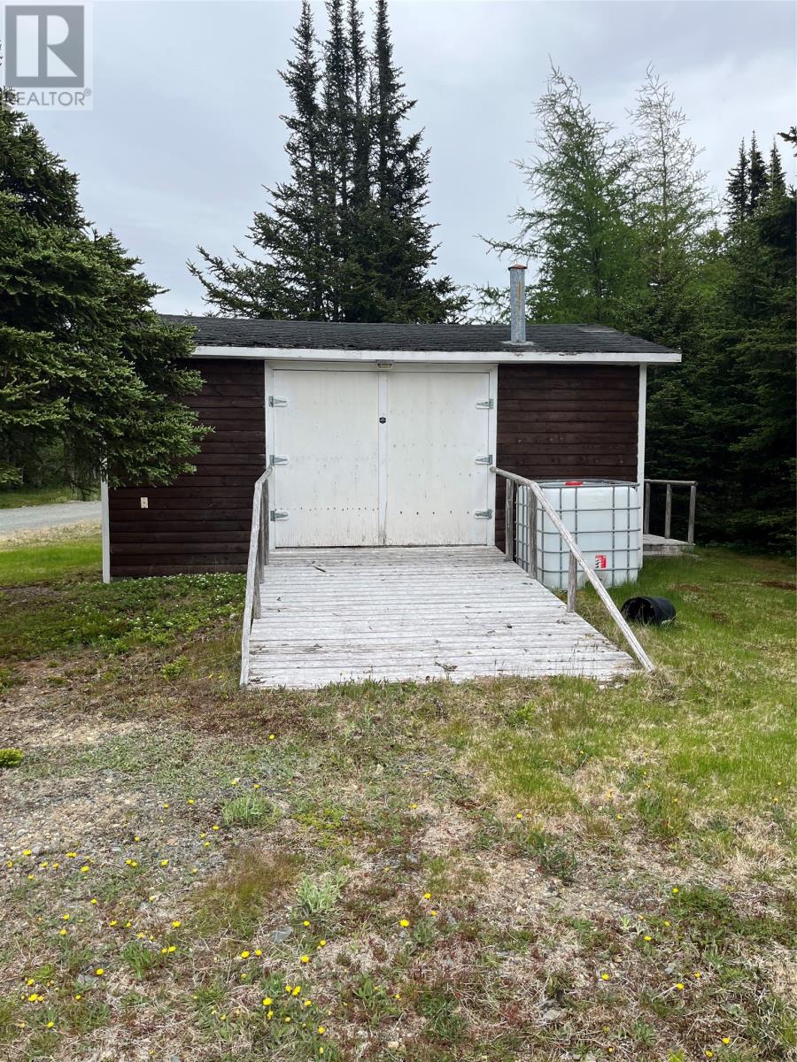 55 World Pond Road, Port Rexton, Newfoundland & Labrador   - Photo 18 - 1286708