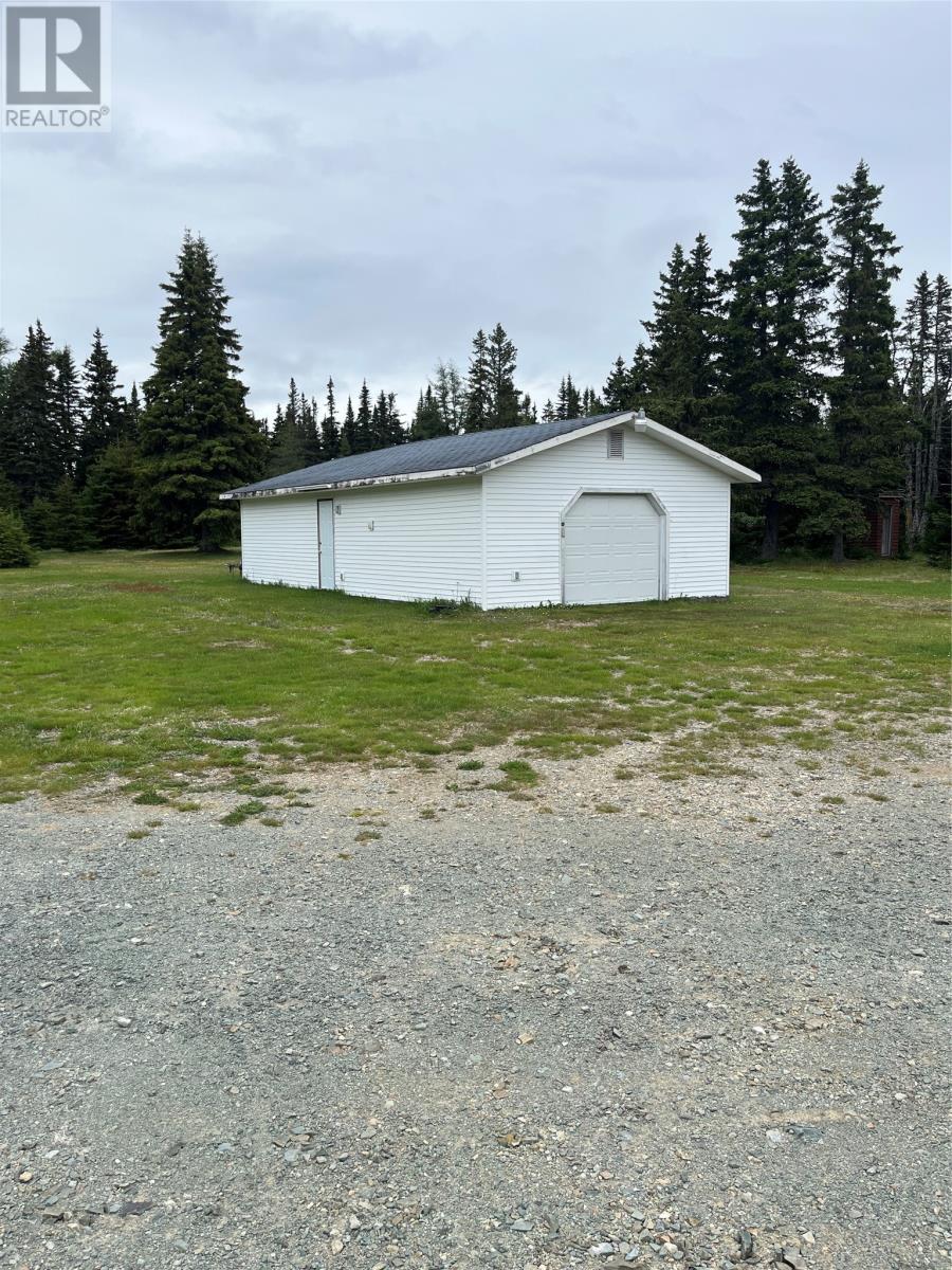 55 World Pond Road, Port Rexton, Newfoundland & Labrador   - Photo 17 - 1286708